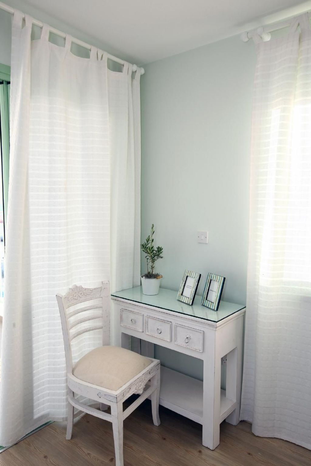 Mit Garten, Grill und Terrasse-Image-tags.info