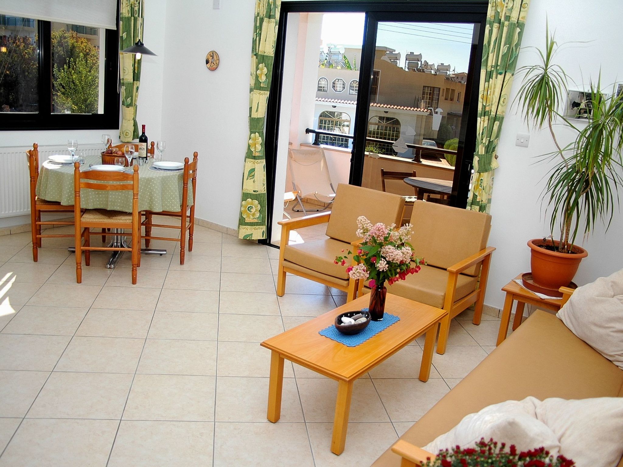 Kissonerga Apartment-Image-tags.info