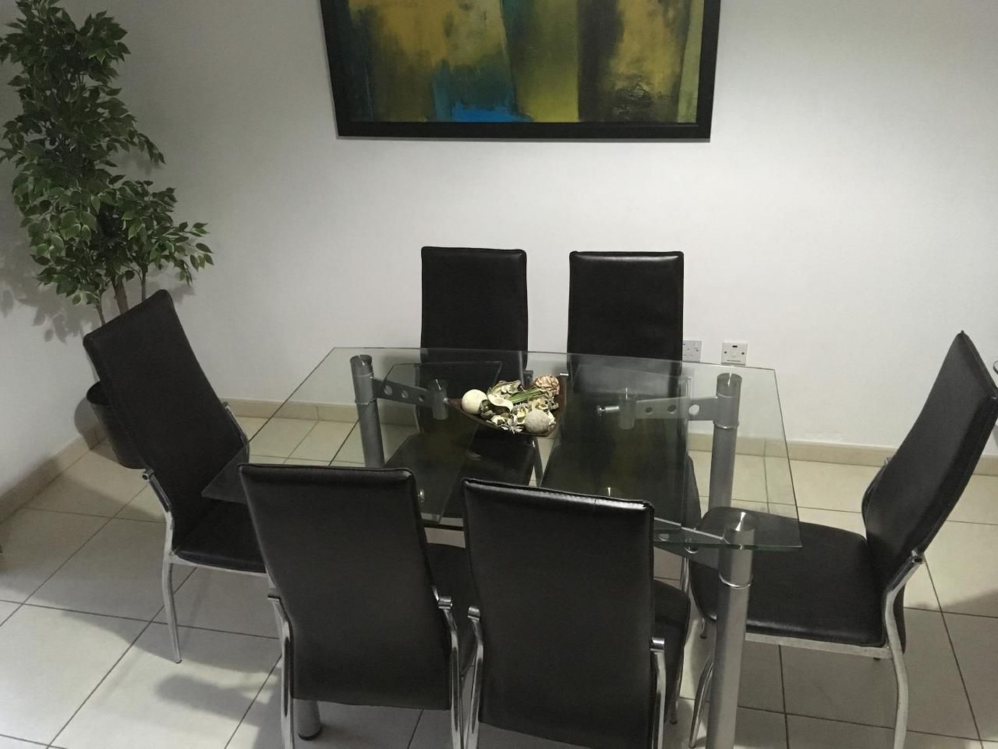 "Palmenvilla" mit privatem Balkon-Image-tags.info