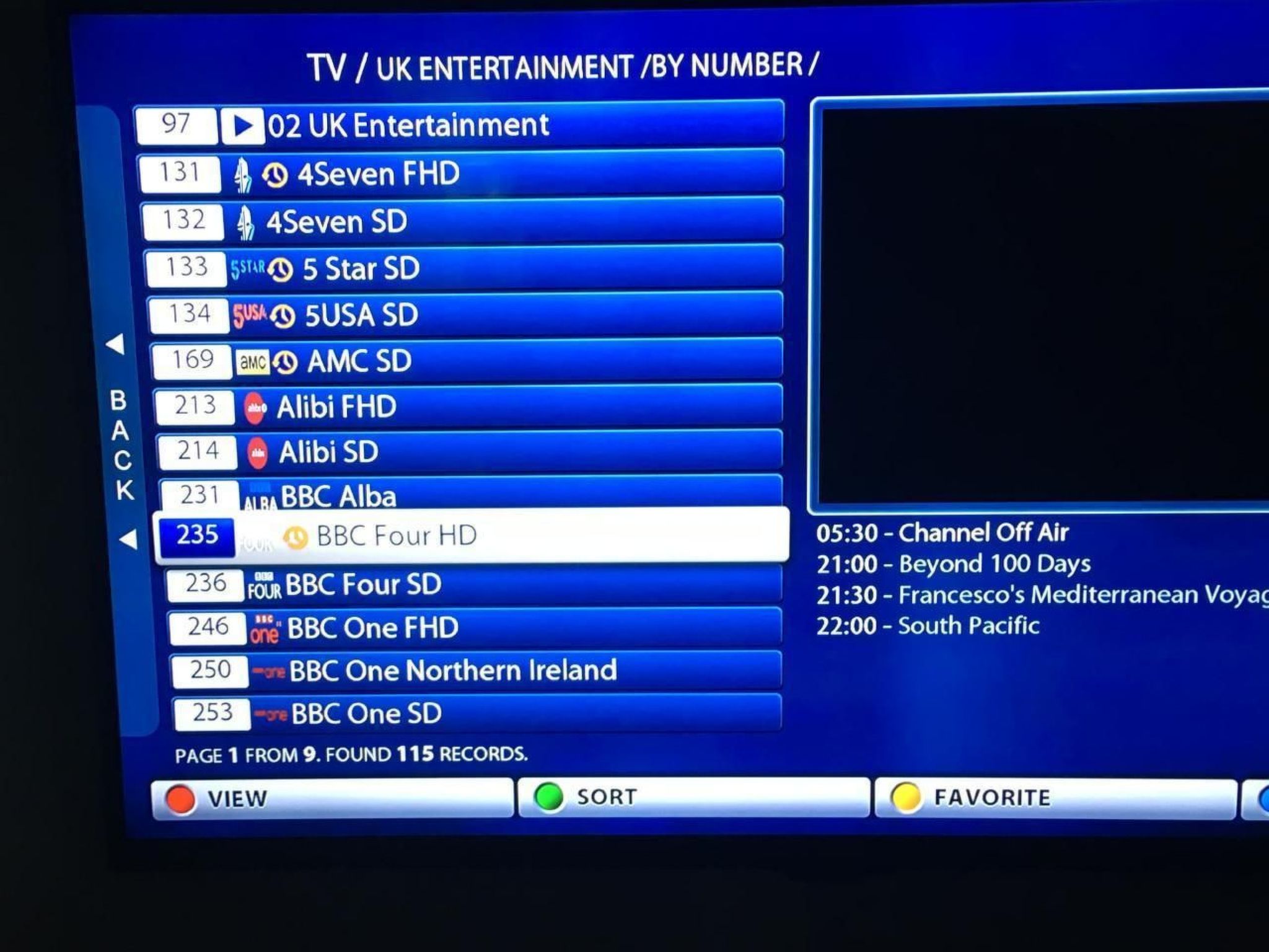 "Palmenvilla" mit privatem Balkon-Image-tags.info