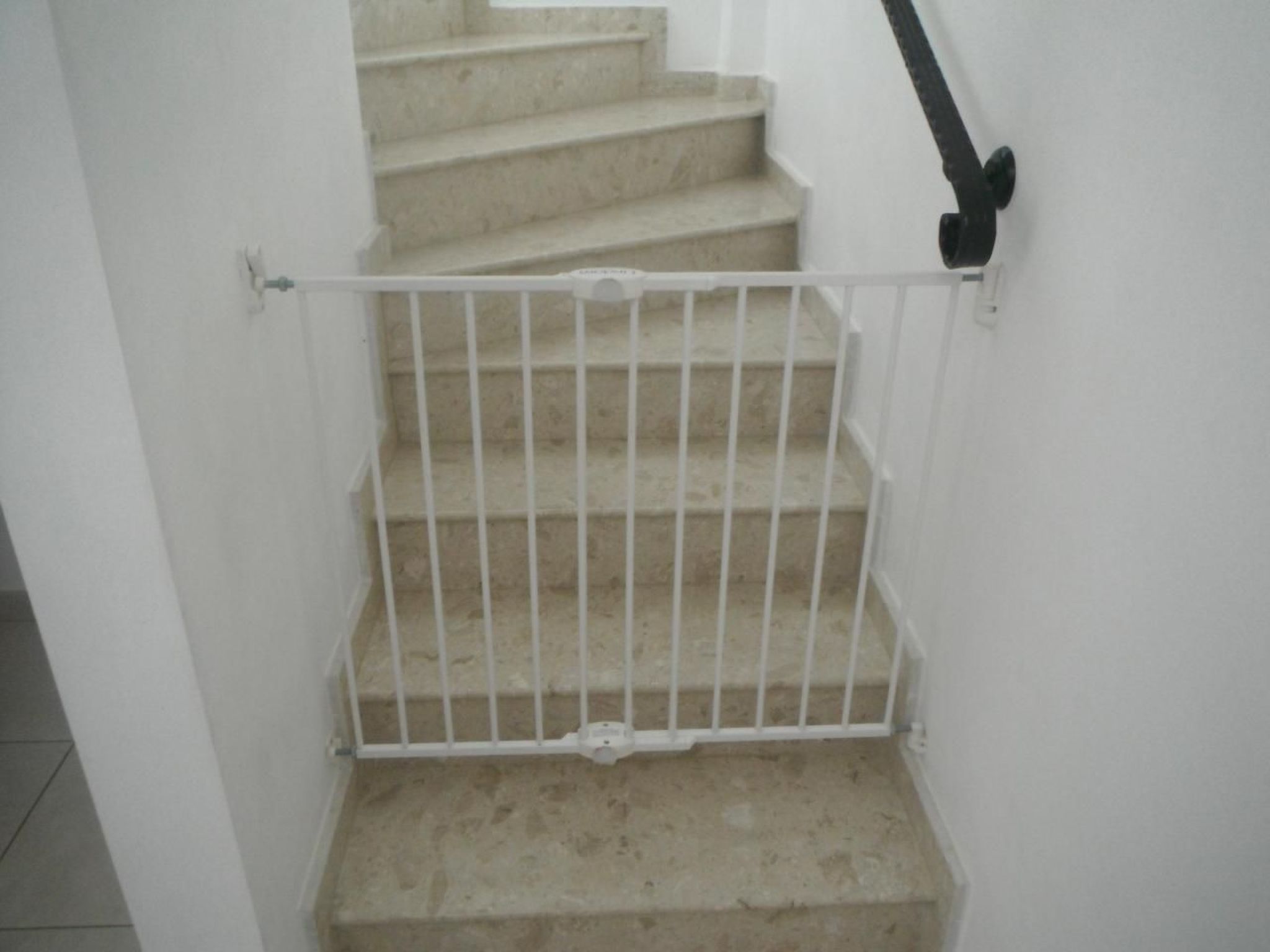 "Palmenvilla" mit privatem Balkon-Image-tags.info