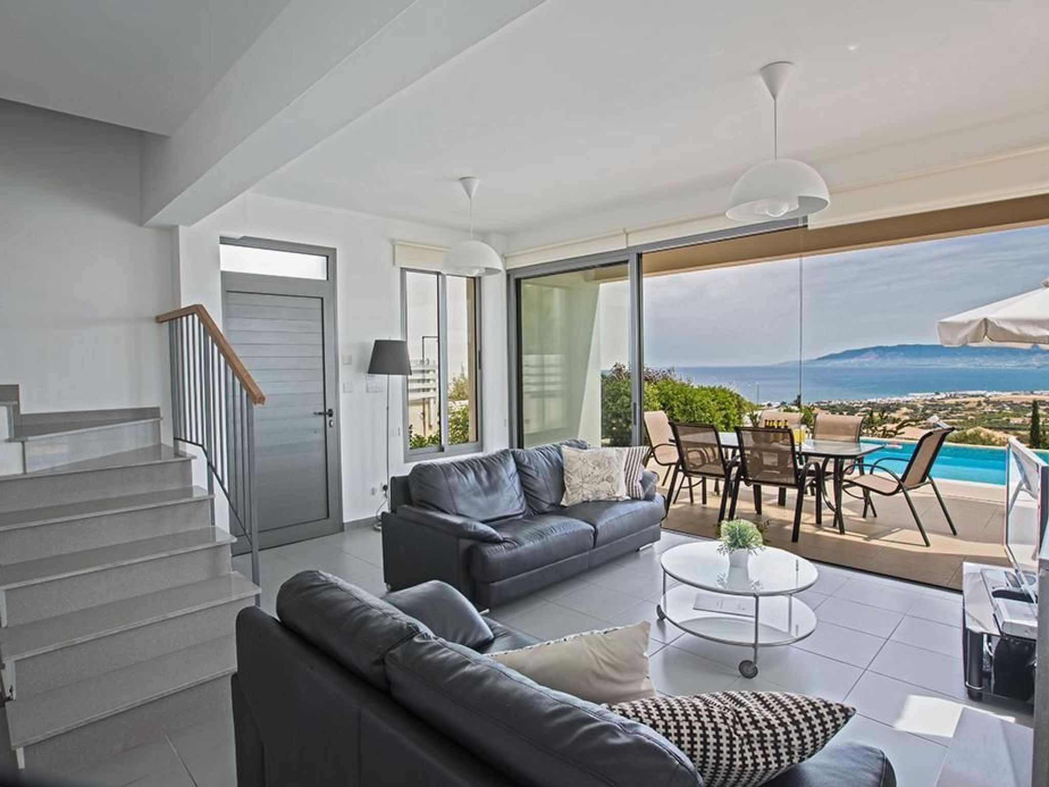 Latchi Ferienvilla EV21-Image-tags.info