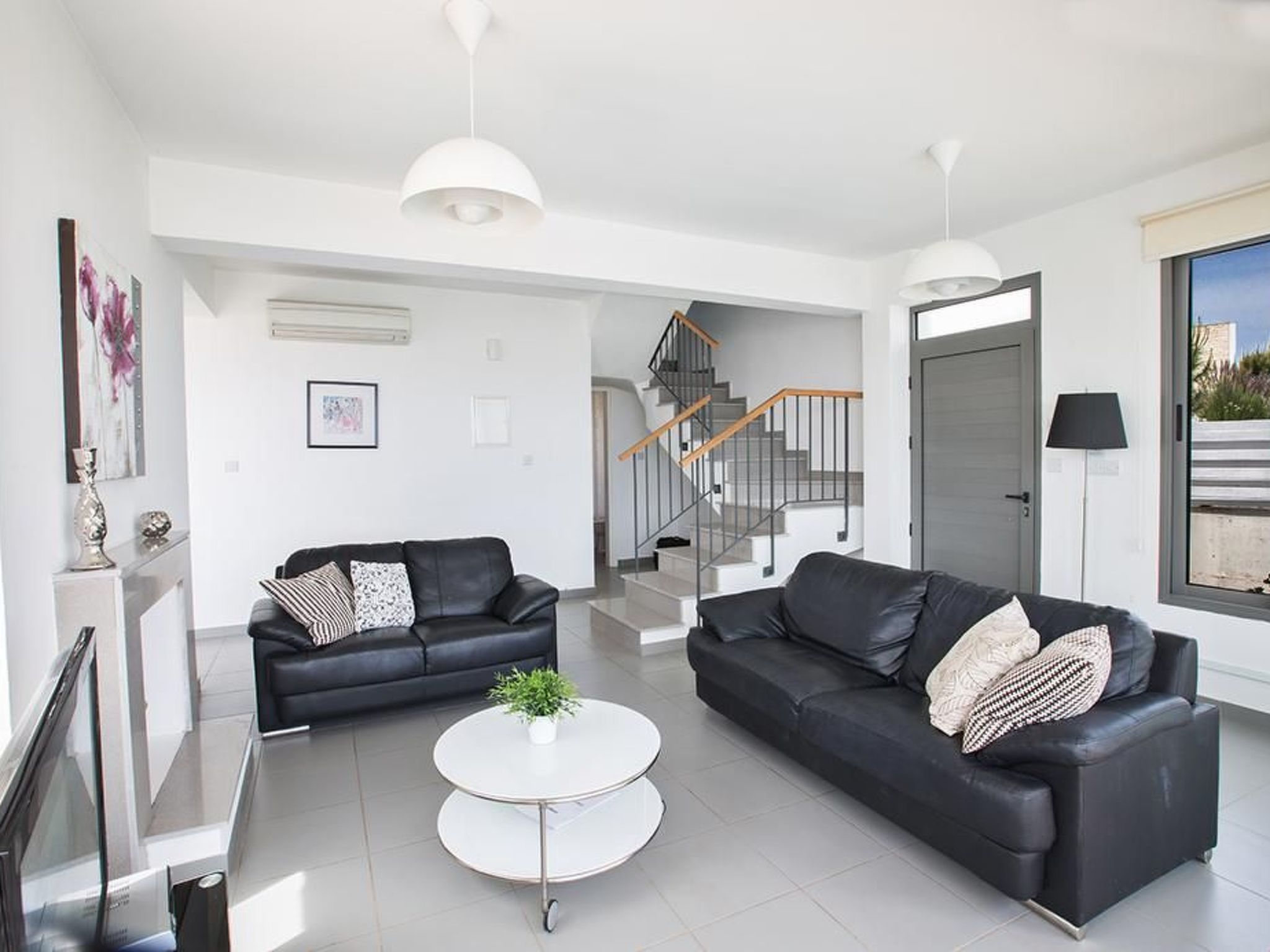 Latchi Ferienvilla EV21-Image-tags.info