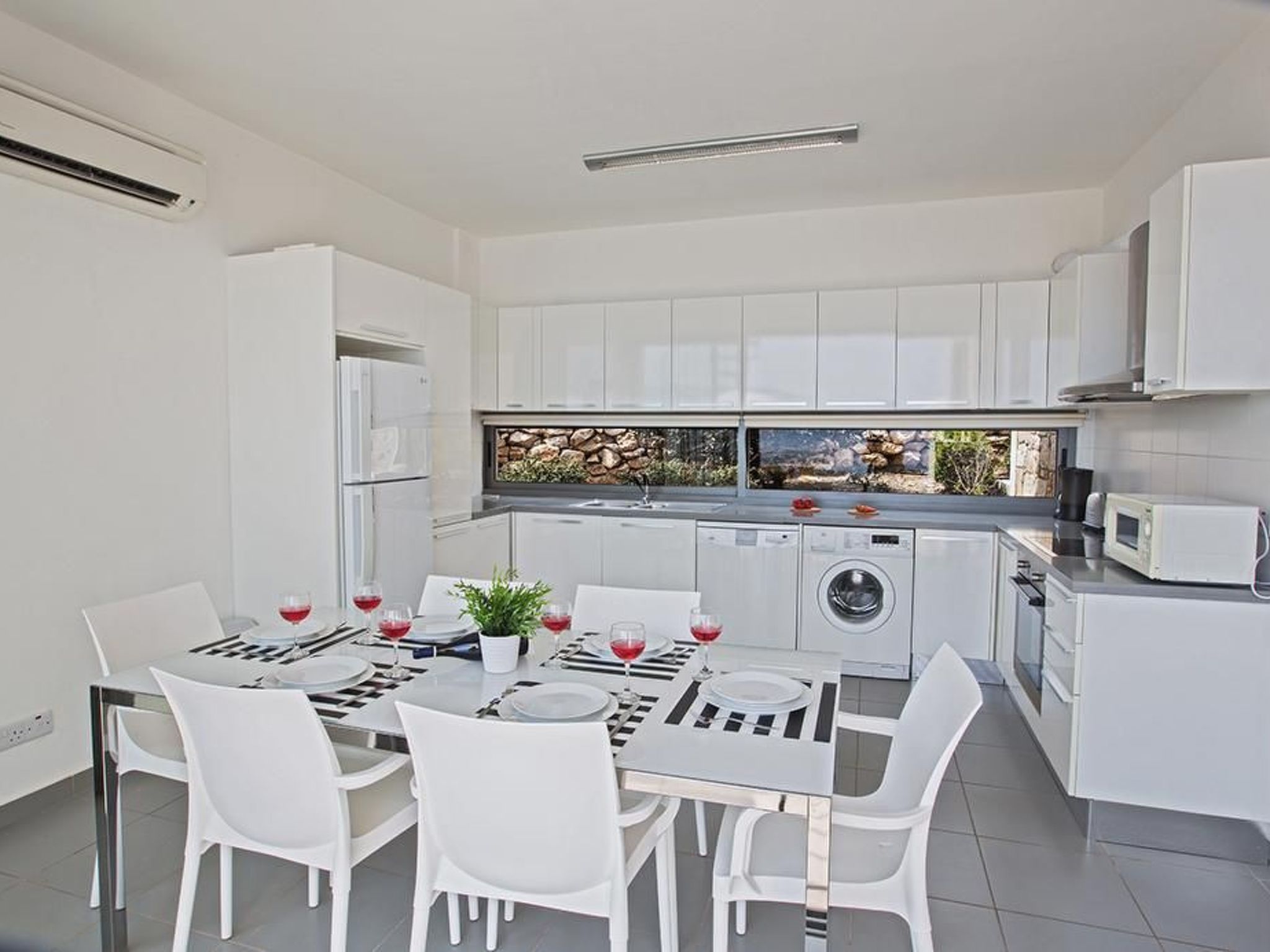 Latchi Ferienvilla EV21-Image-tags.info