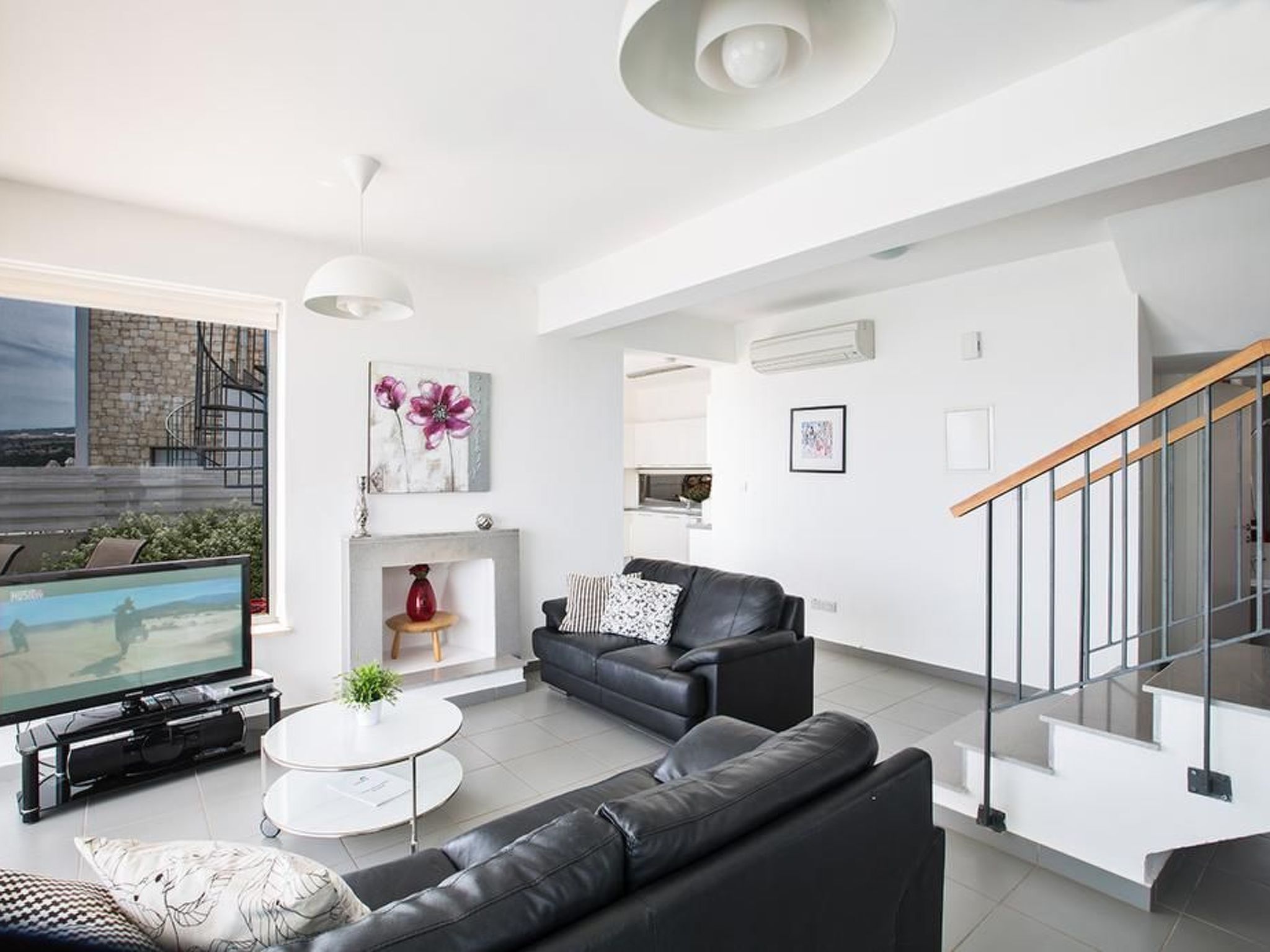 Latchi Ferienvilla EV21-Image-tags.info