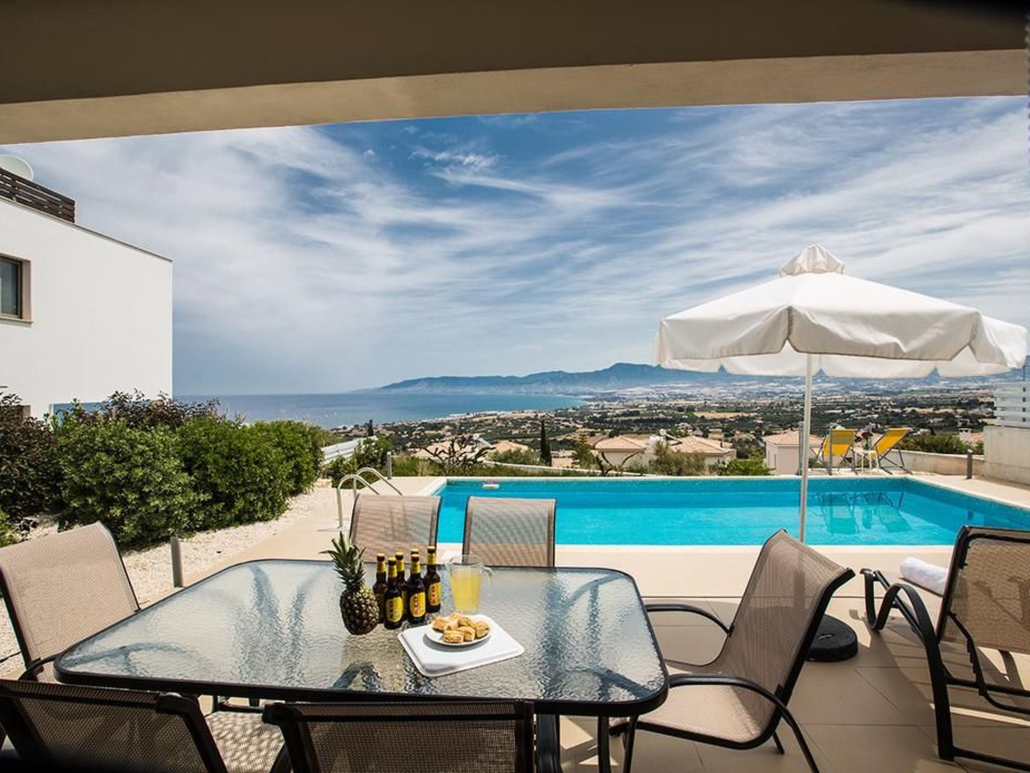 Latchi Ferienvilla EV21-Image-tags.info