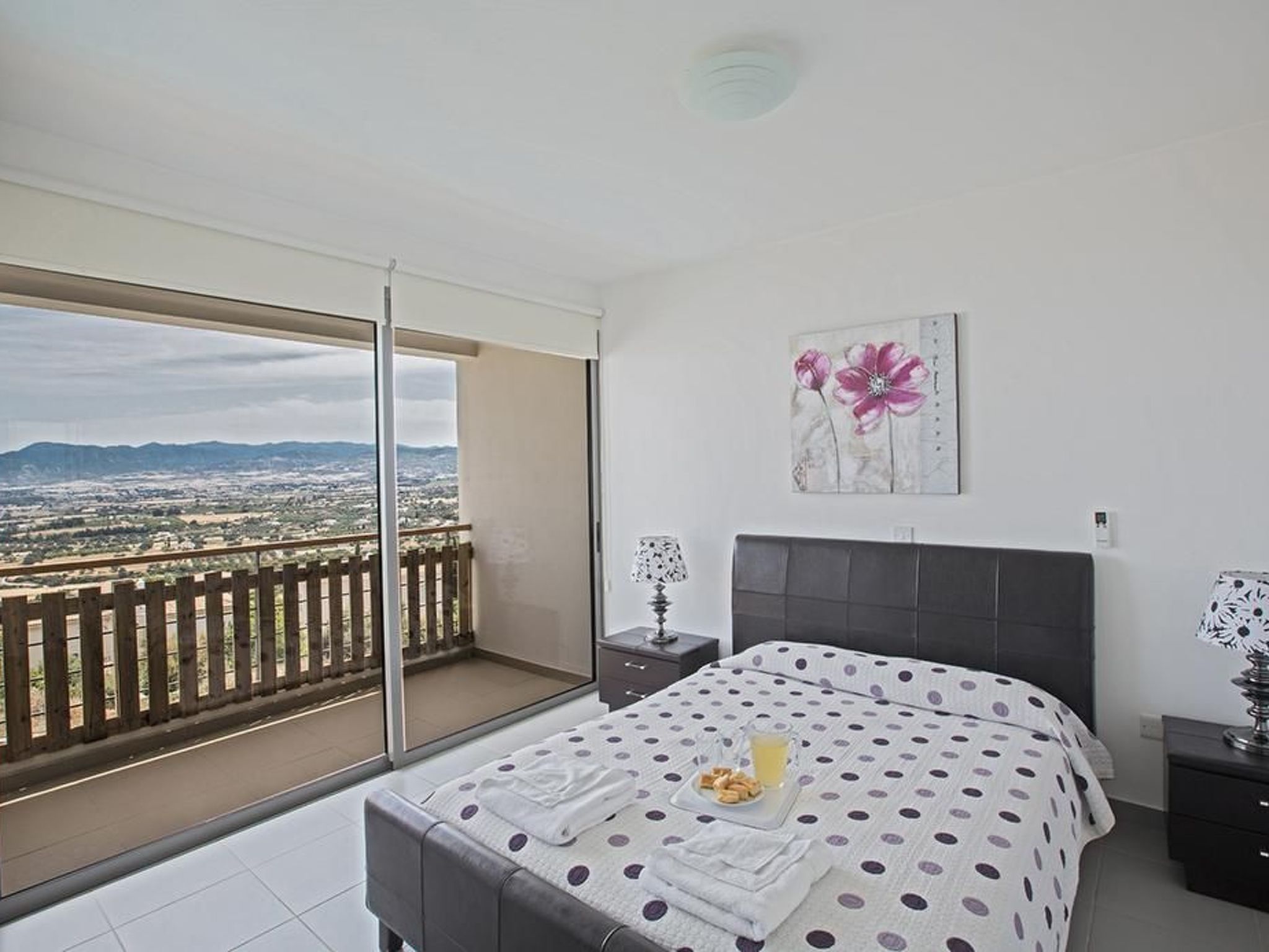 Latchi Ferienvilla EV21-Image-tags.info