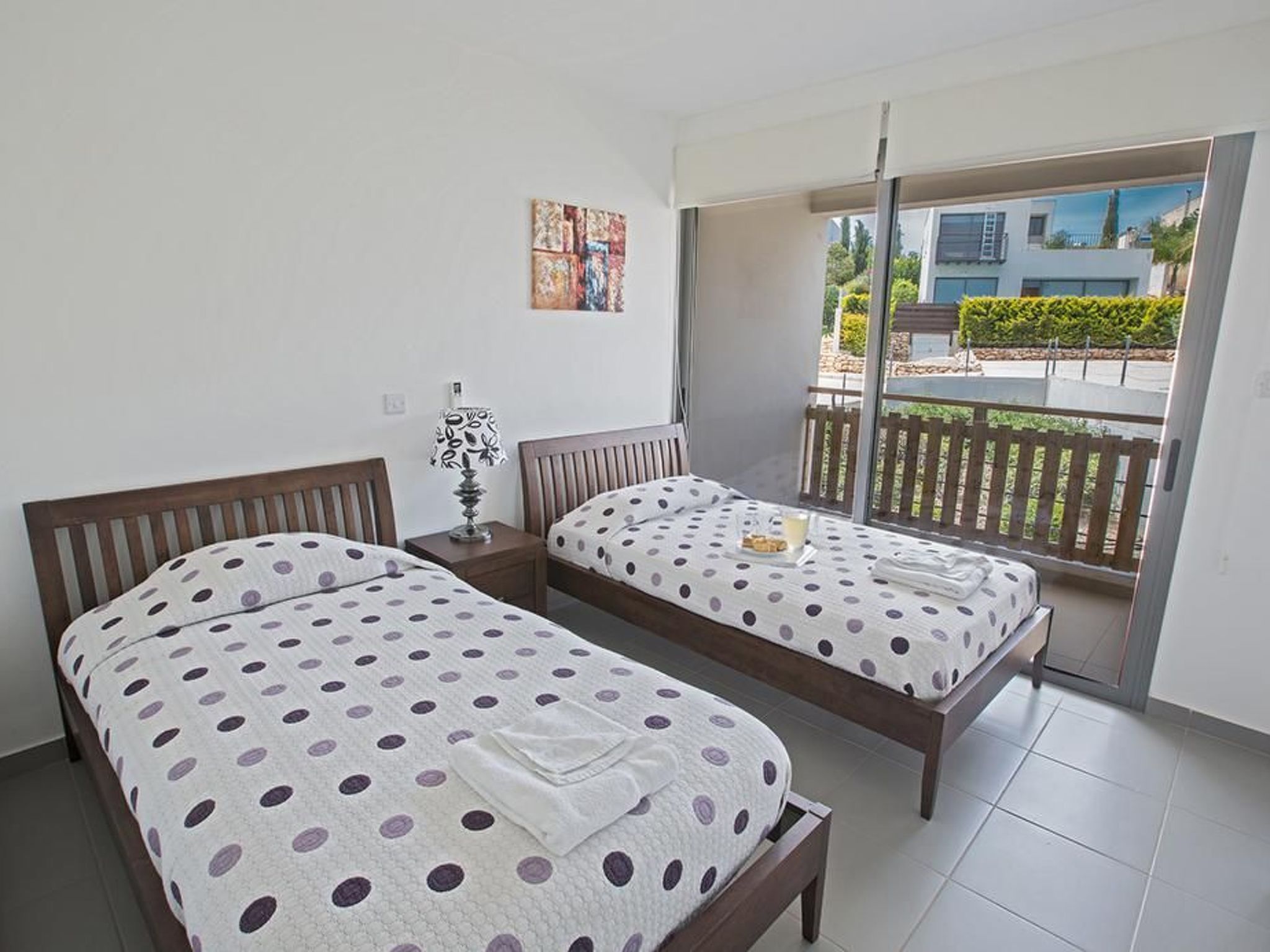 Latchi Ferienvilla EV21-Image-tags.info