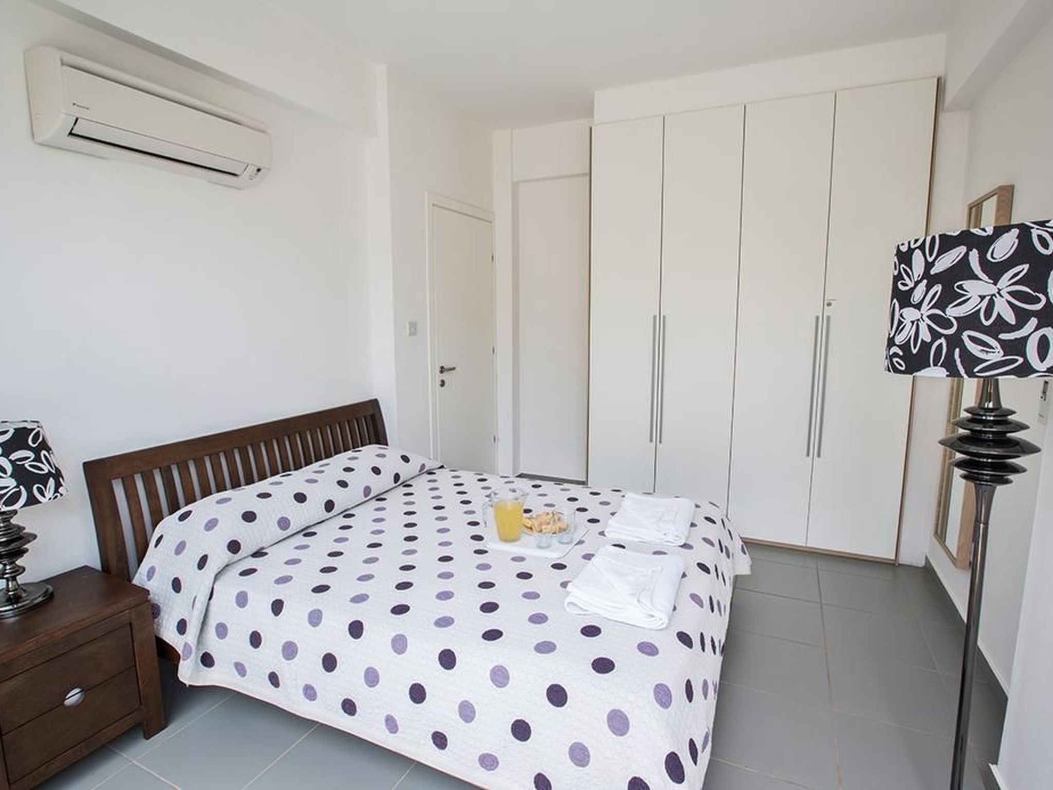 Latchi Ferienvilla EV21-Image-tags.info