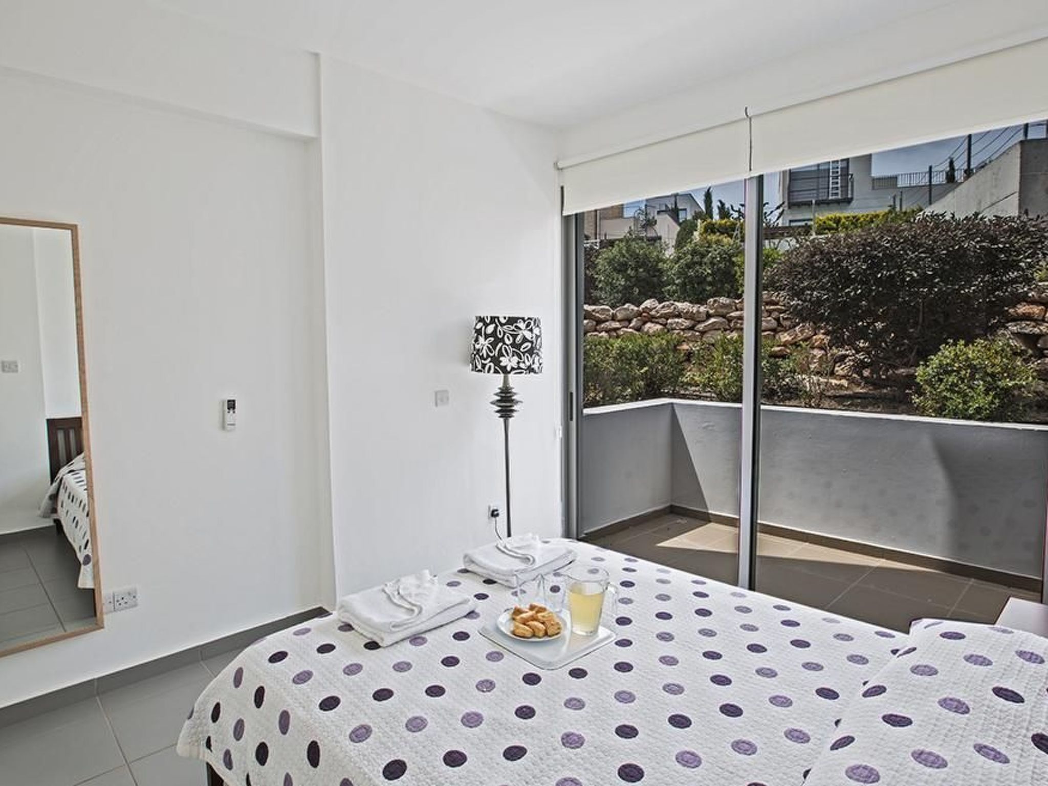 Latchi Ferienvilla EV21-Image-tags.info