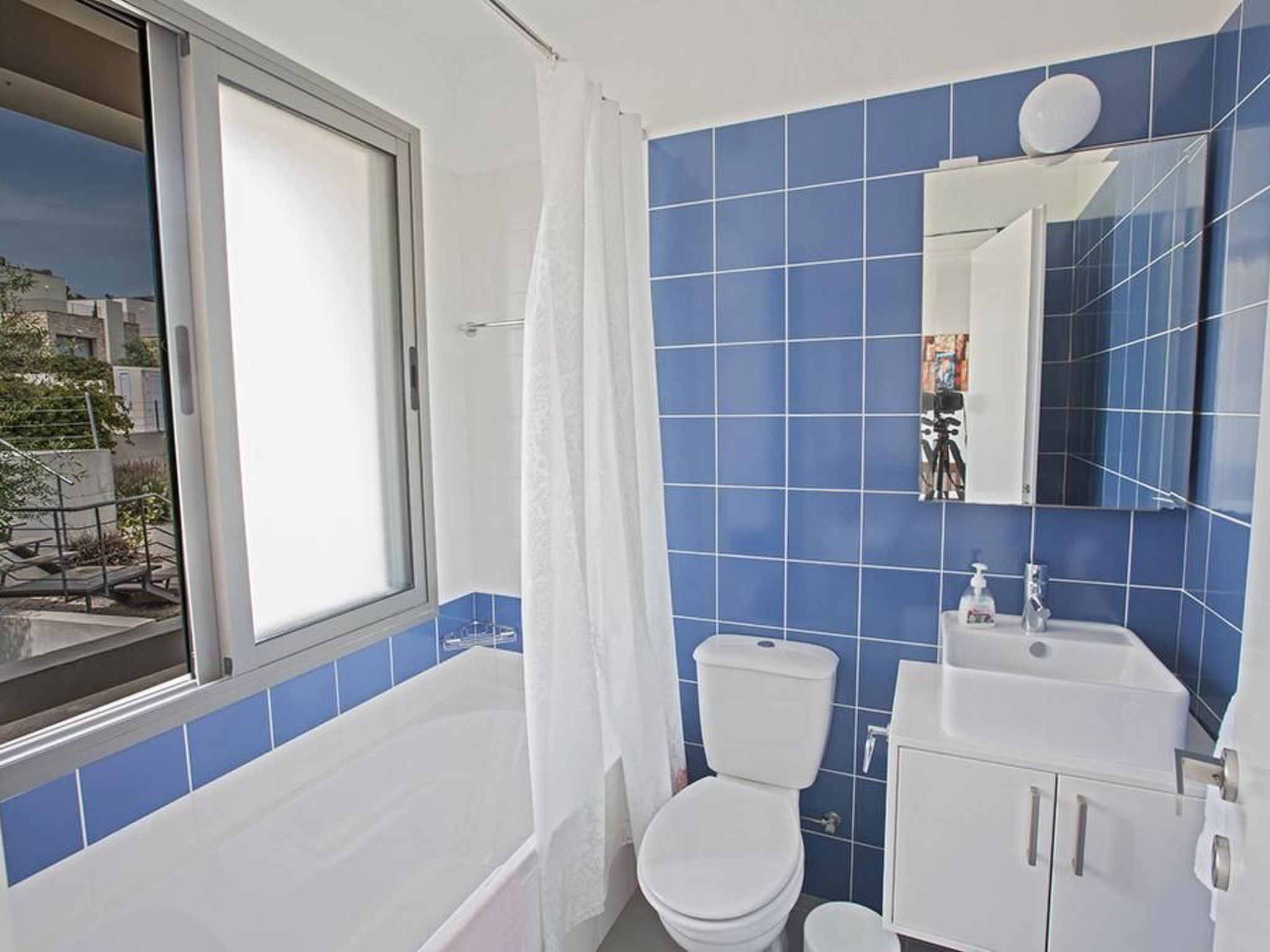 Latchi Ferienvilla EV21-Image-tags.info