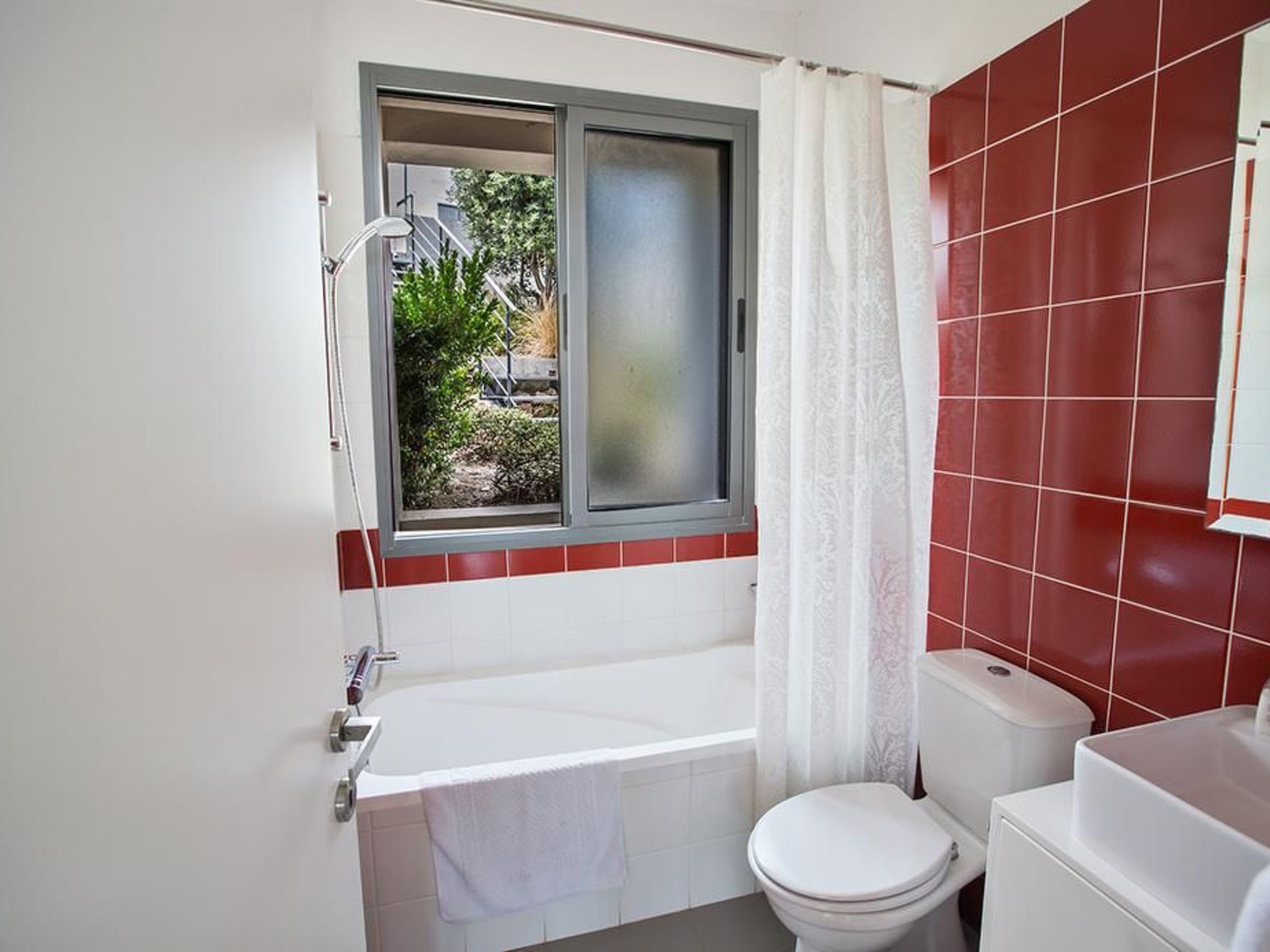 Latchi Ferienvilla EV21-Image-tags.info