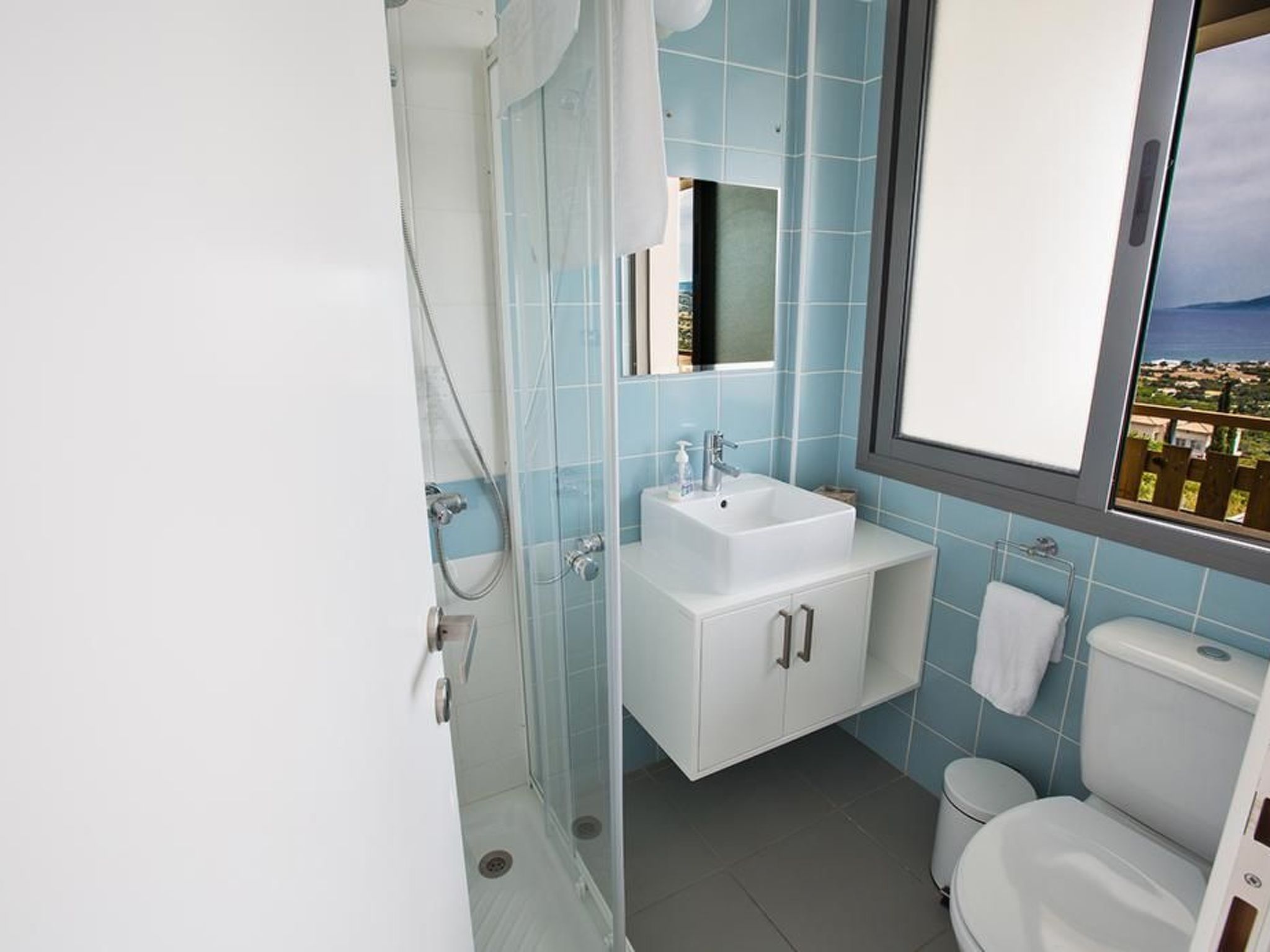 Latchi Ferienvilla EV21-Image-tags.info