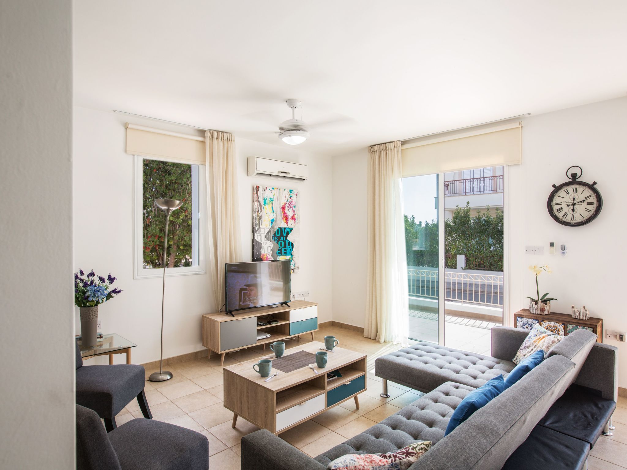 3-Schlafzimmer-Villa mit privatem Pool-Image-tags.info