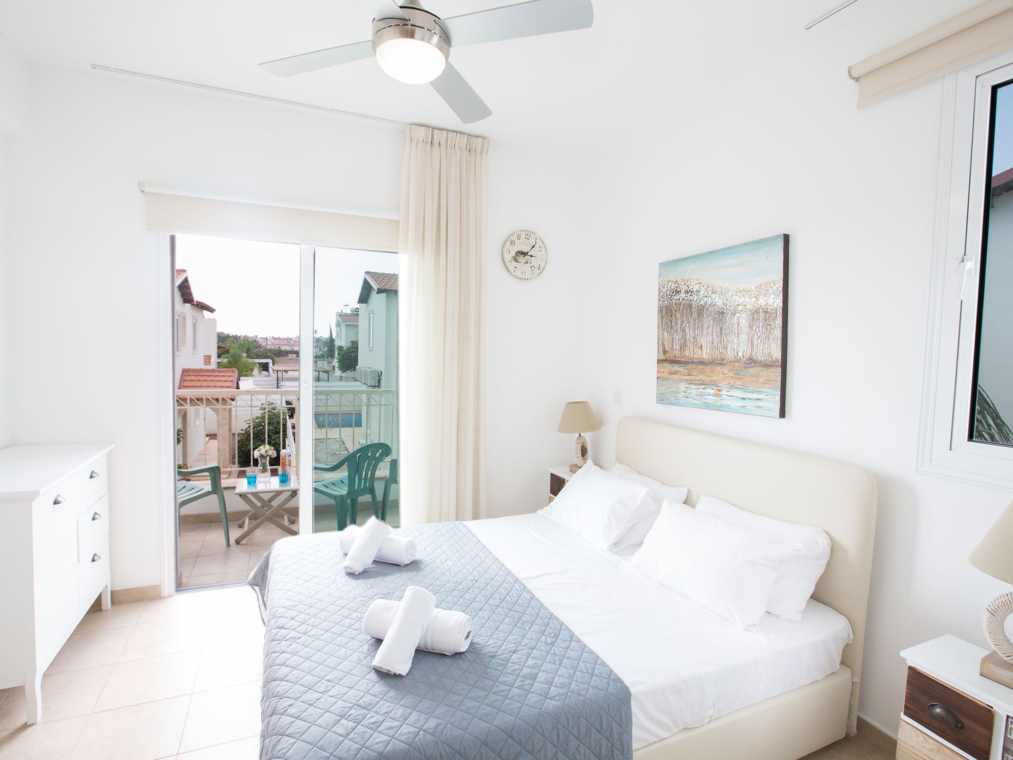 3-Schlafzimmer-Villa mit privatem Pool-Image-tags.info