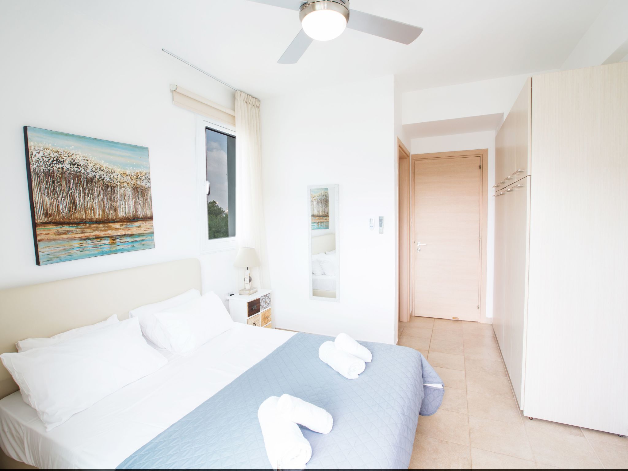 3-Schlafzimmer-Villa mit privatem Pool-Image-tags.info