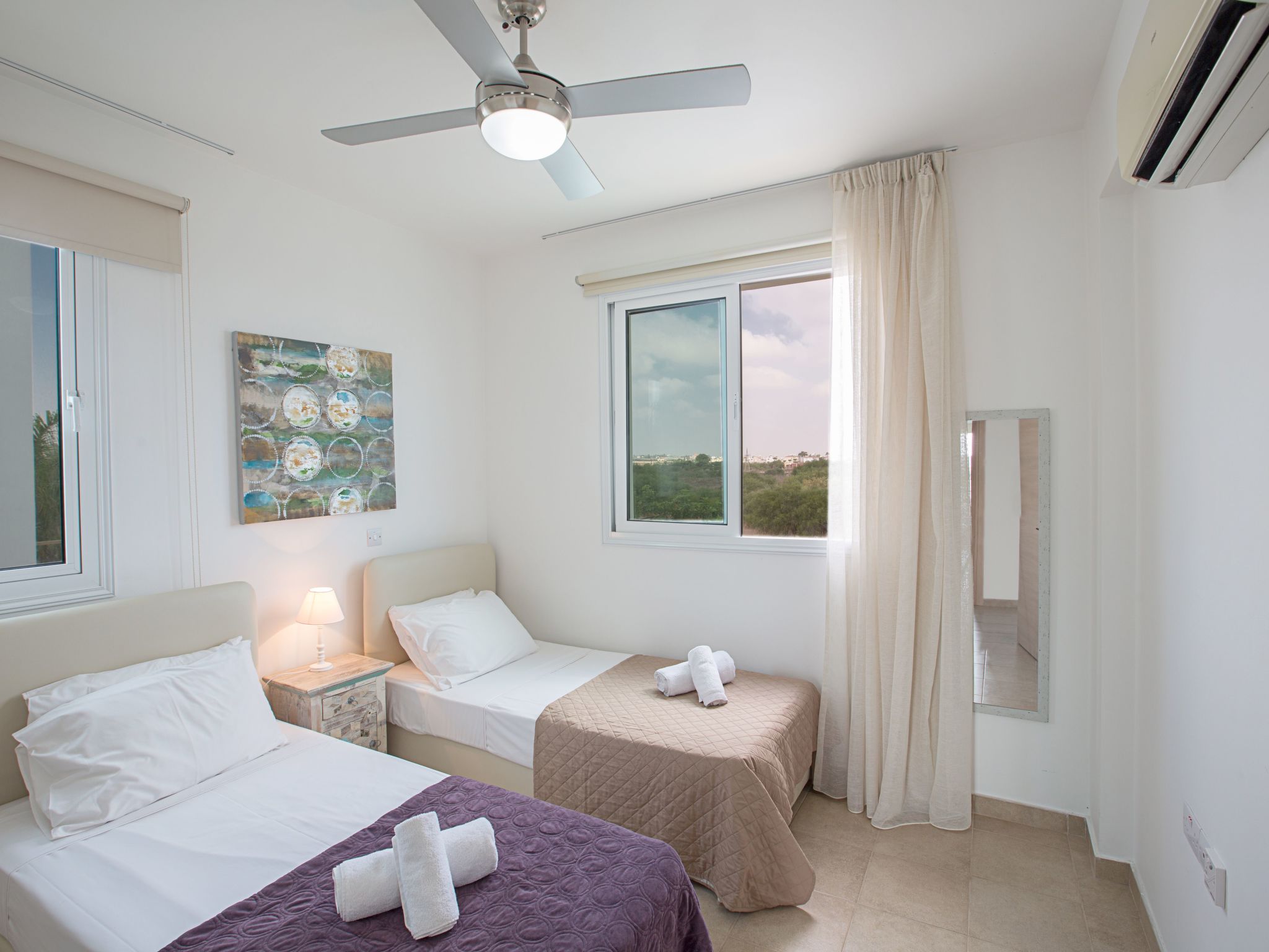 3-Schlafzimmer-Villa mit privatem Pool-Image-tags.info