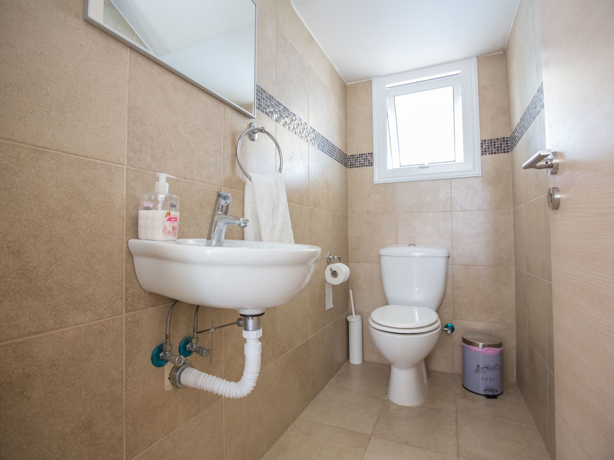 3-Schlafzimmer-Villa mit privatem Pool-Image-tags.info