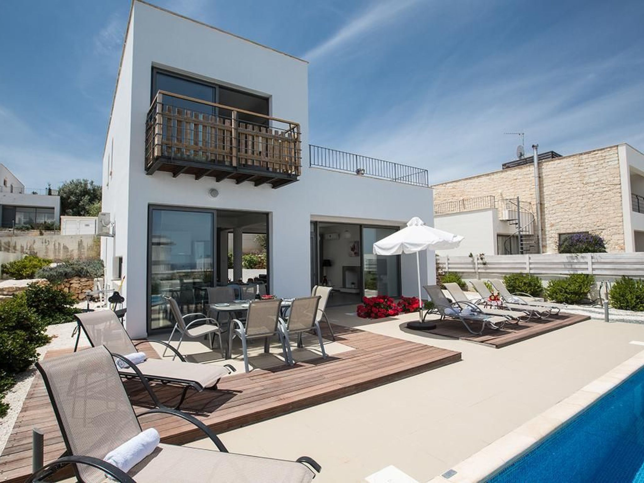 Latchi Esprit Villa EV23-Image-tags.info