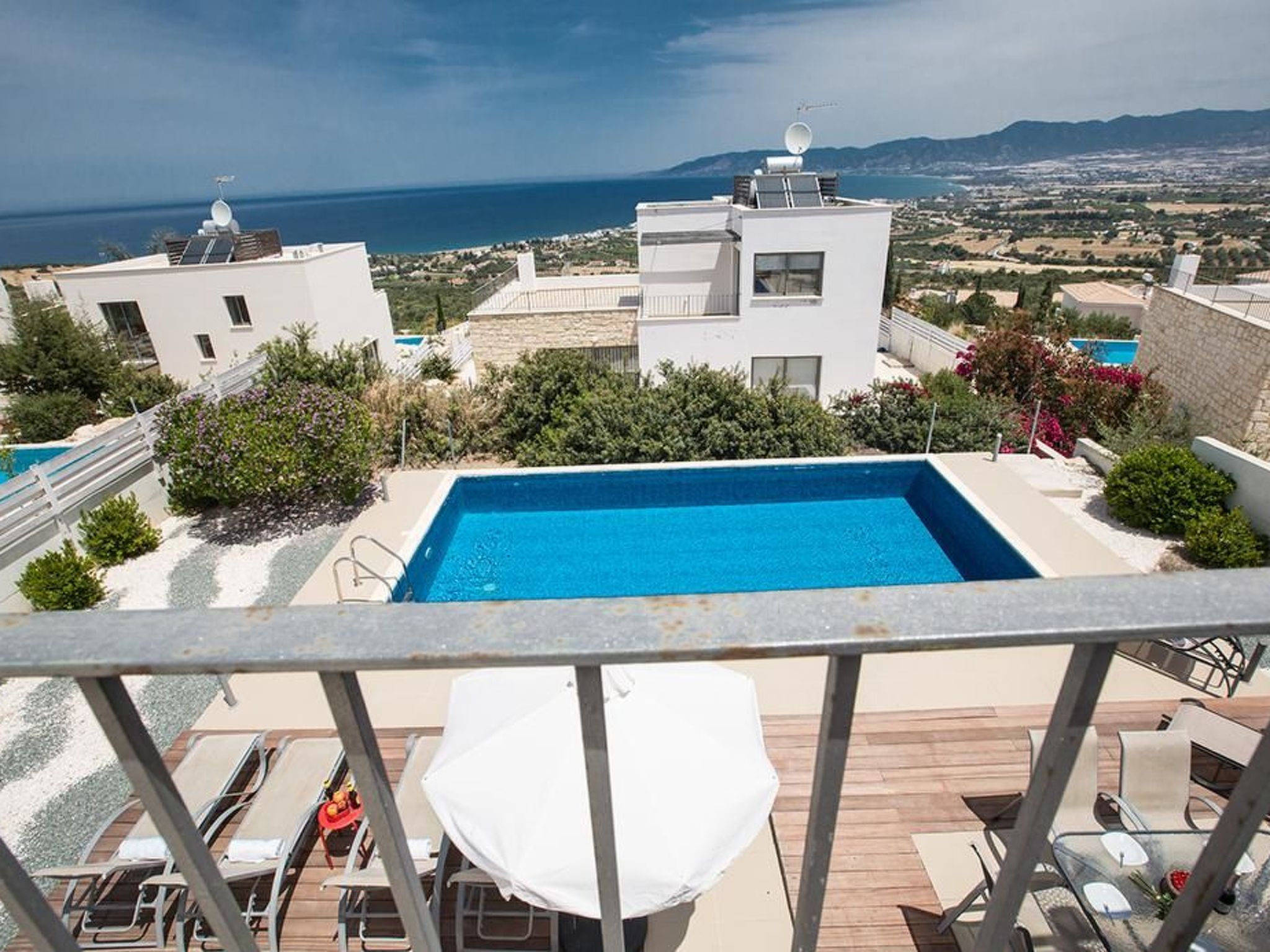 Latchi Esprit Villa EV23-Image-tags.info