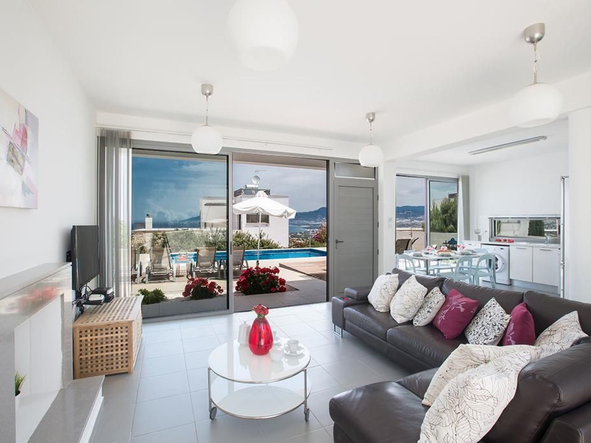 Latchi Esprit Villa EV23-Image-tags.info