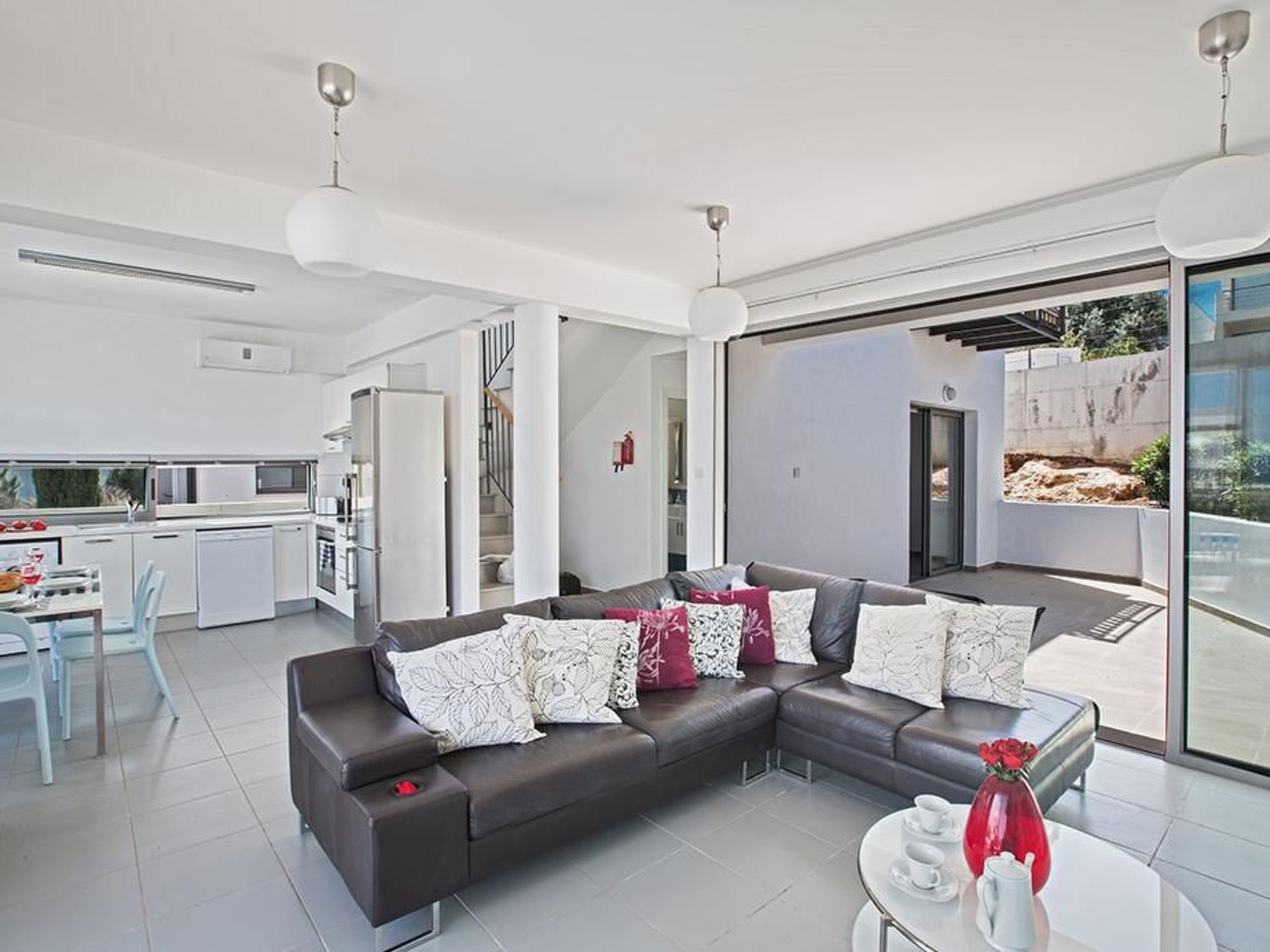 Latchi Esprit Villa EV23-Image-tags.info