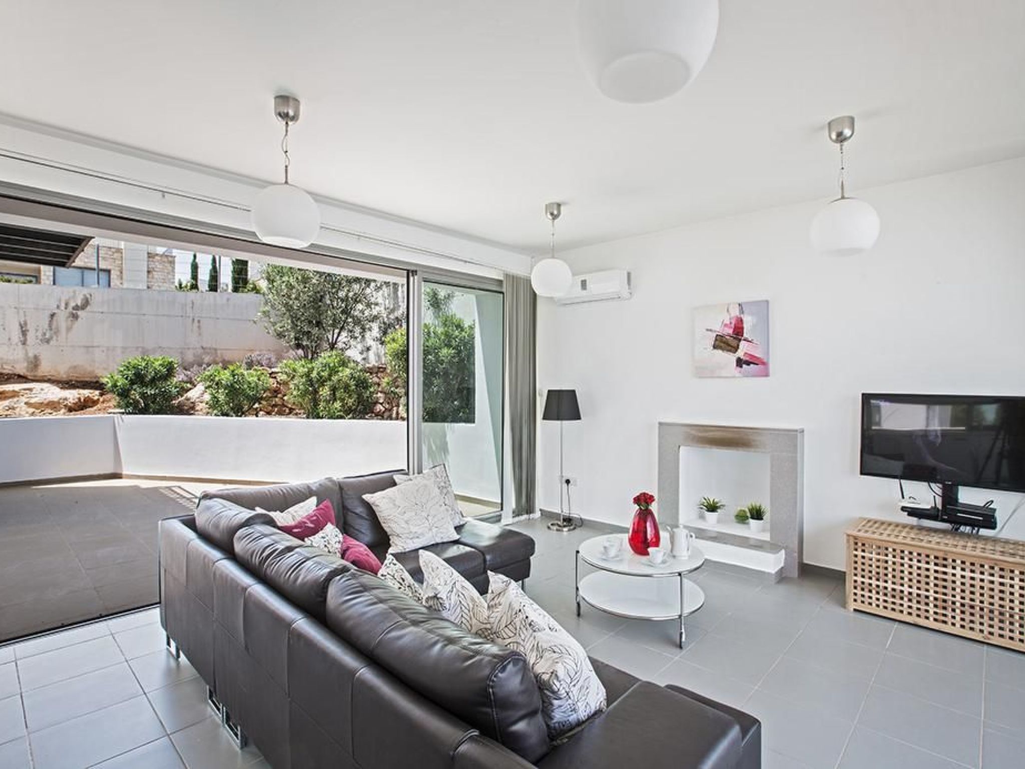 Latchi Esprit Villa EV23-Image-tags.info