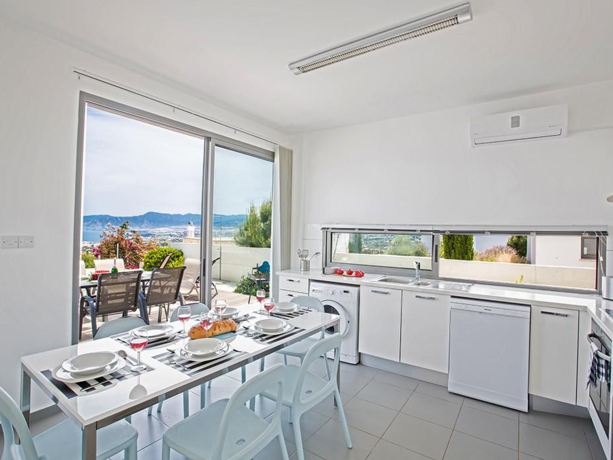 Latchi Esprit Villa EV23-Image-tags.info