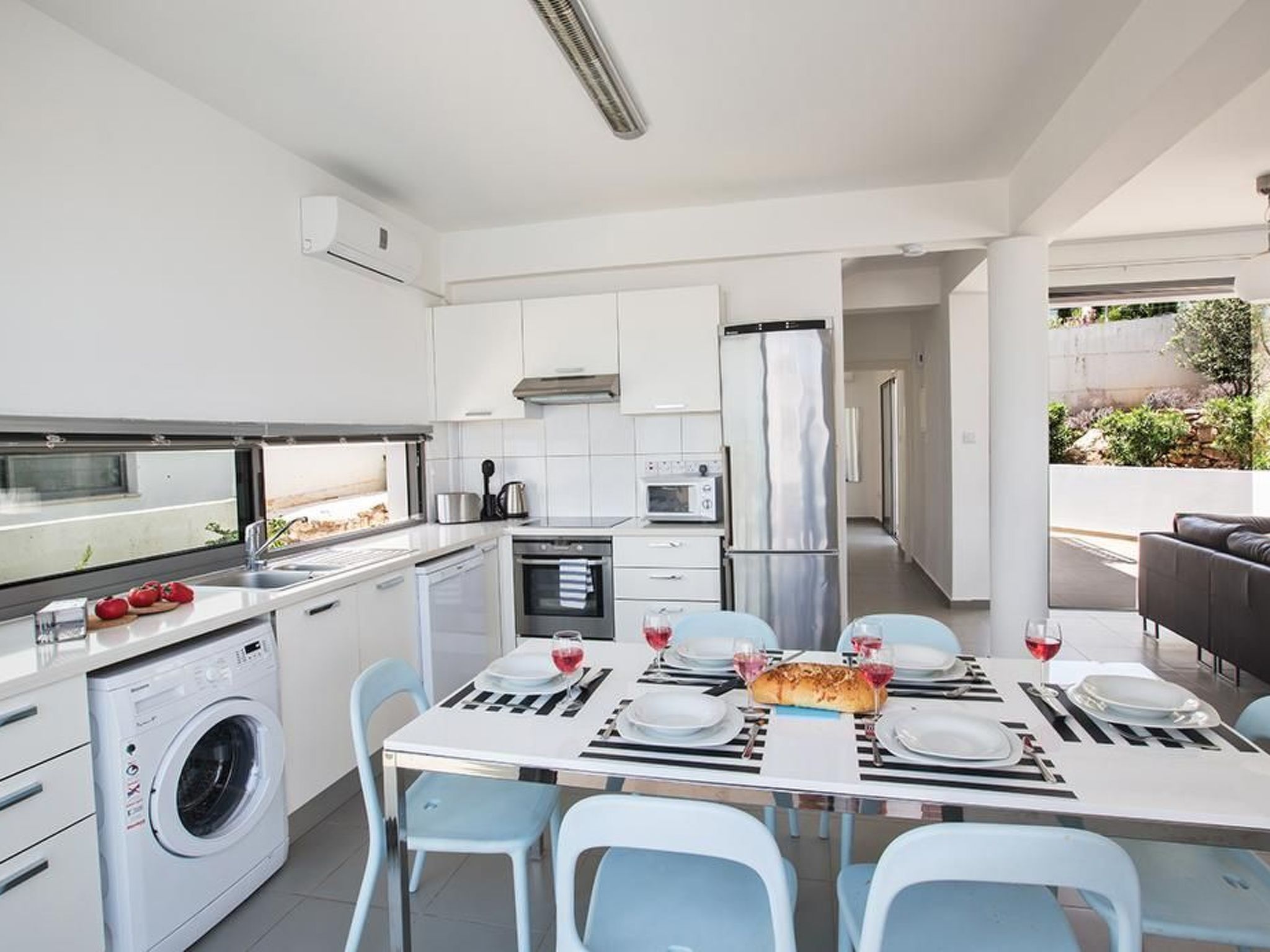 Latchi Esprit Villa EV23-Image-tags.info