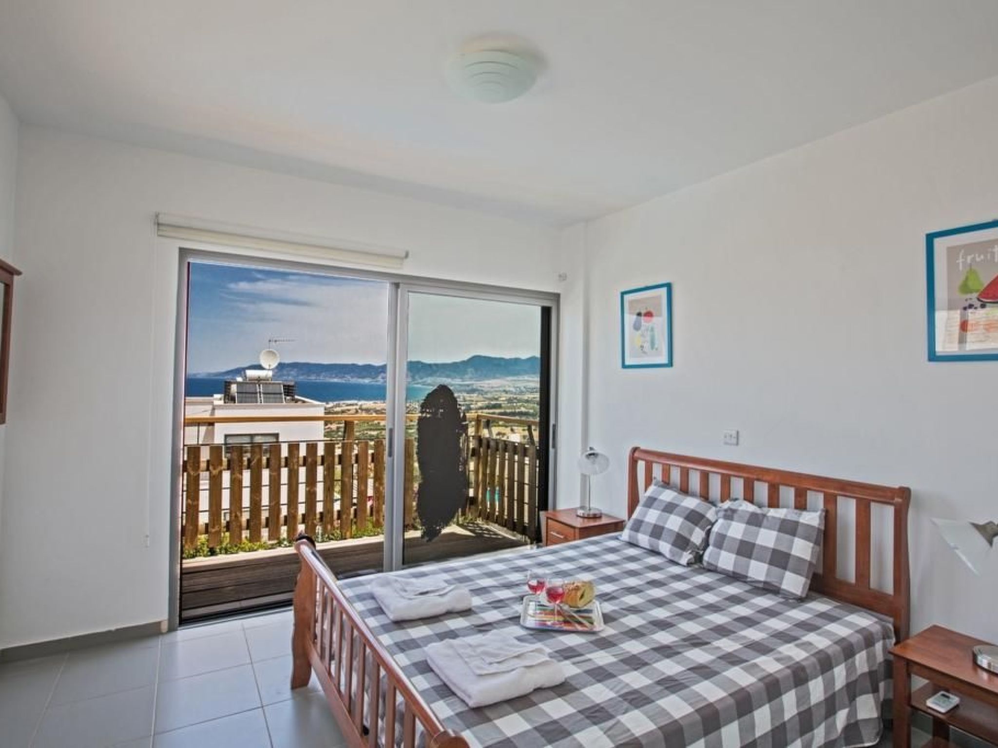 Latchi Esprit Villa EV23-Image-tags.info