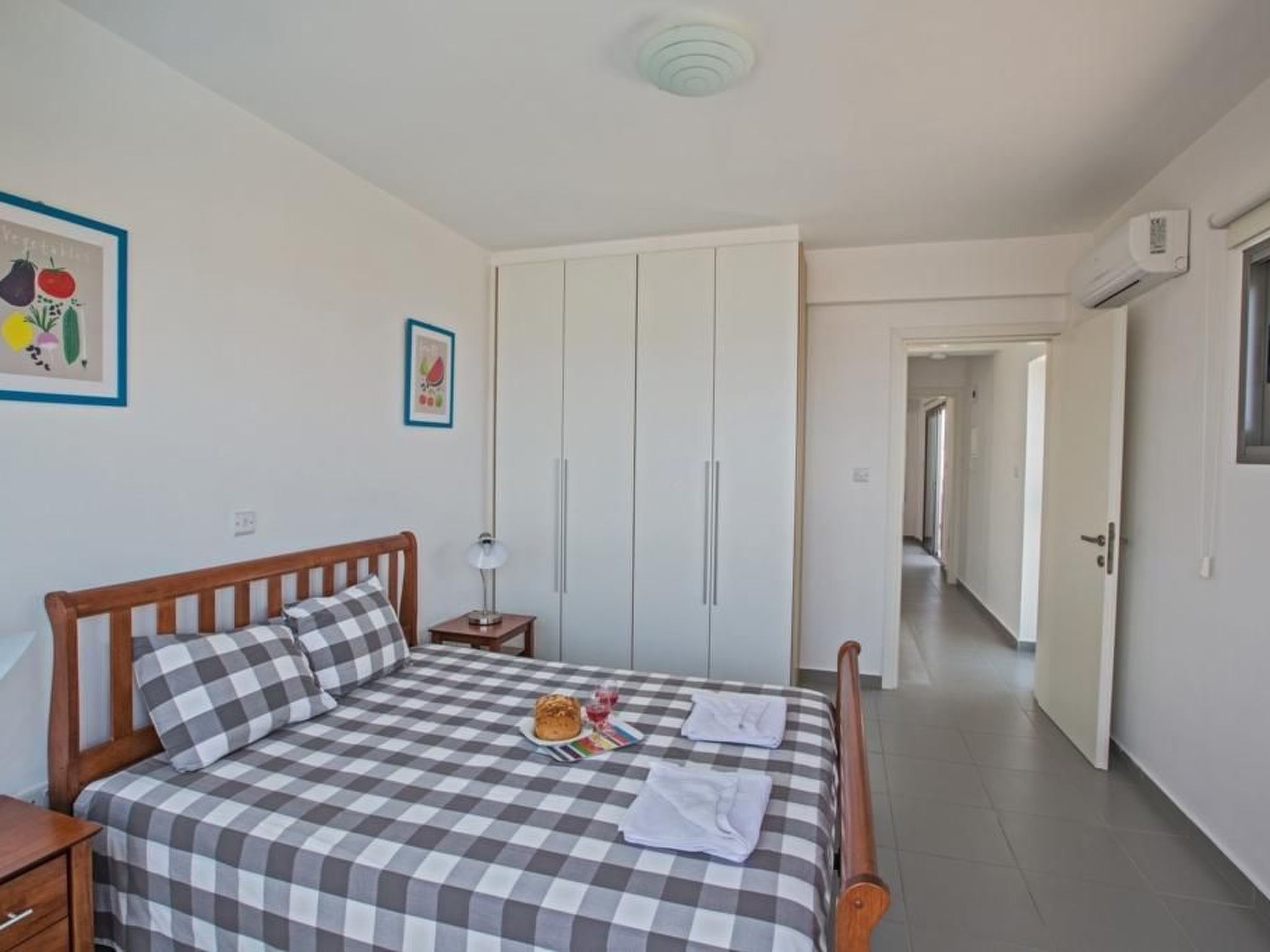 Latchi Esprit Villa EV23-Image-tags.info