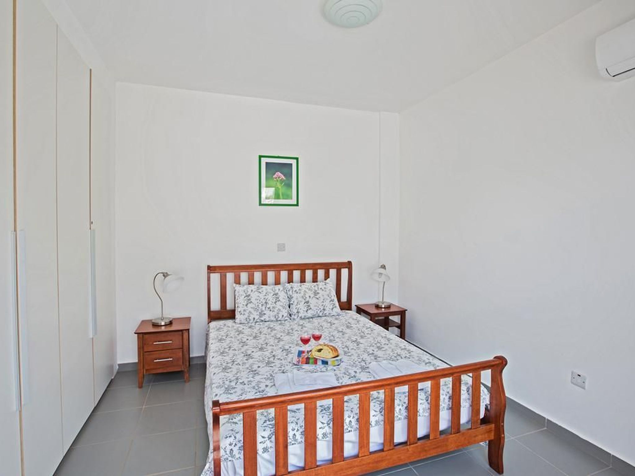 Latchi Esprit Villa EV23-Image-tags.info