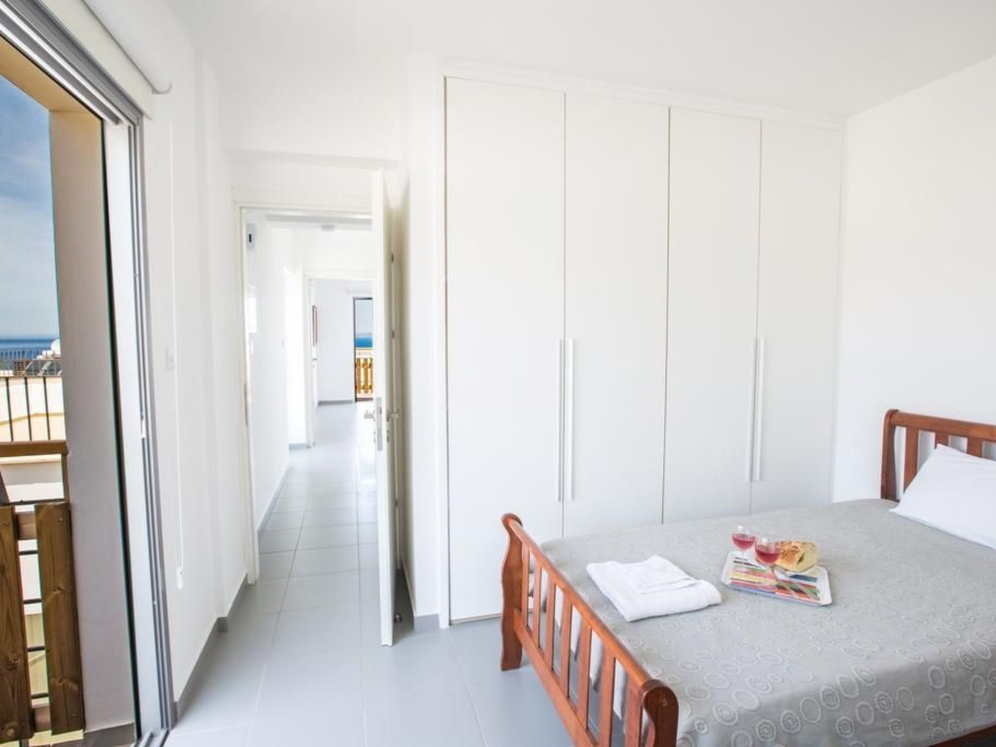 Latchi Esprit Villa EV23-Image-tags.info