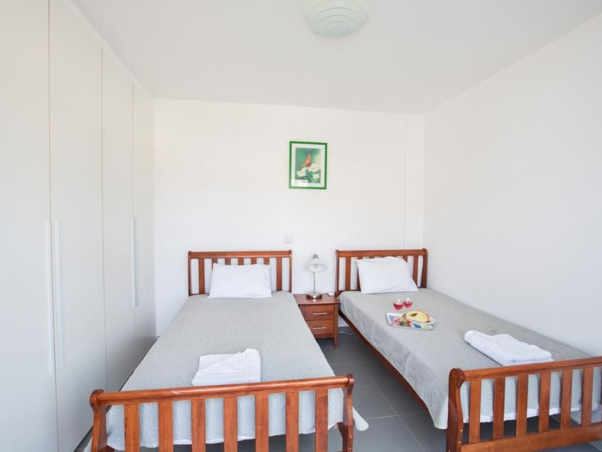 Latchi Esprit Villa EV23-Image-tags.info