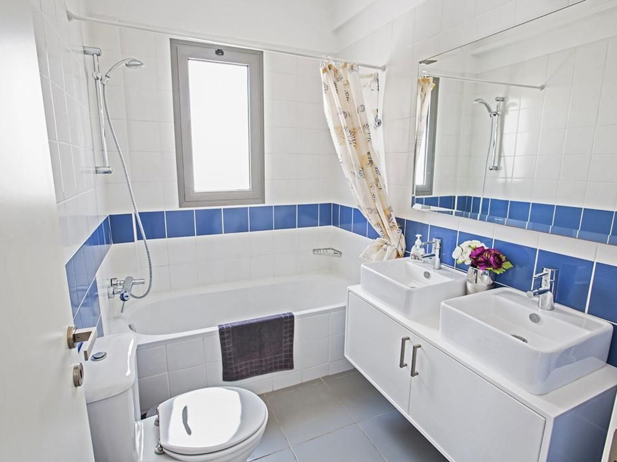 Latchi Esprit Villa EV23-Image-tags.info