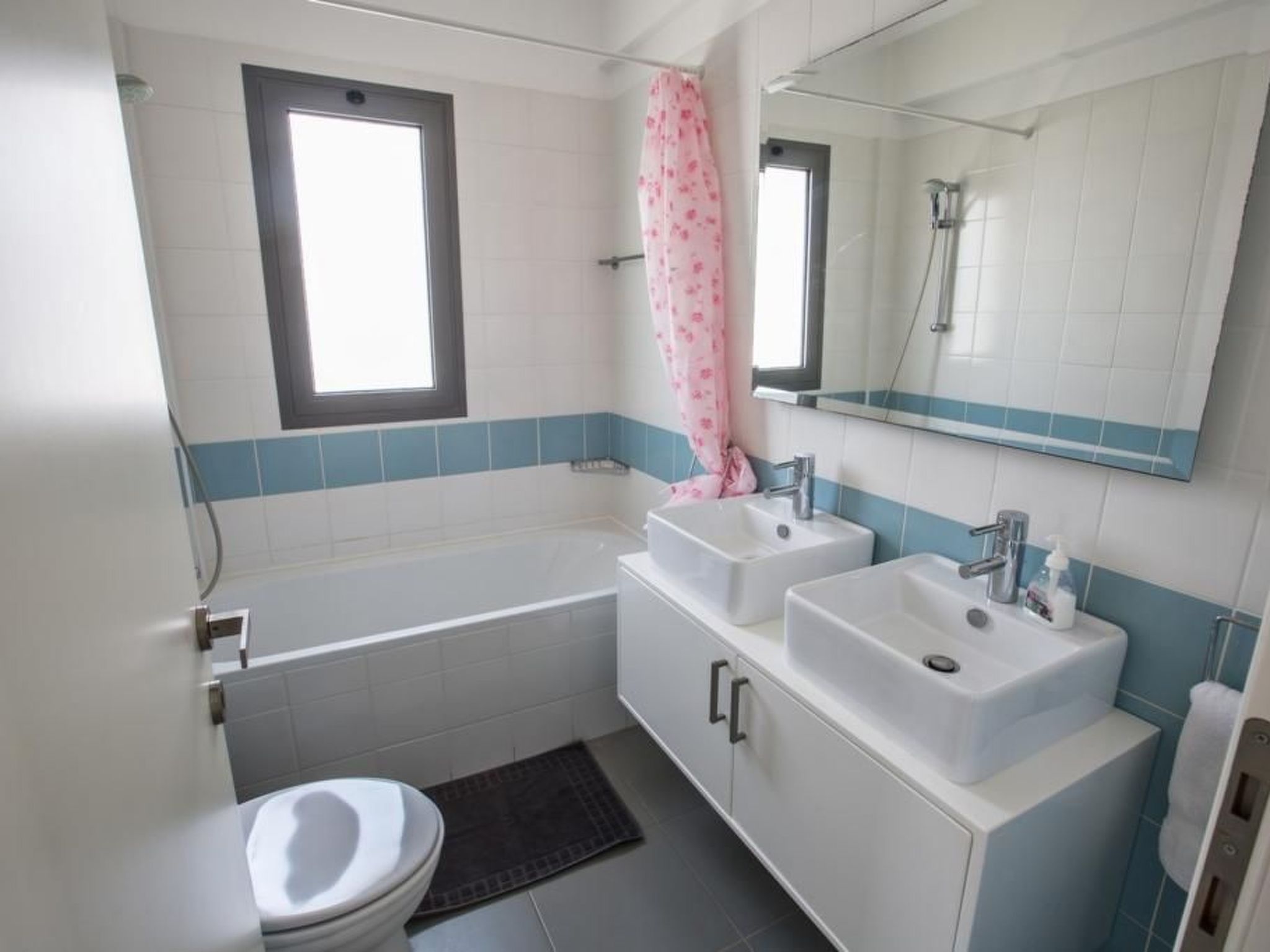 Latchi Esprit Villa EV23-Image-tags.info