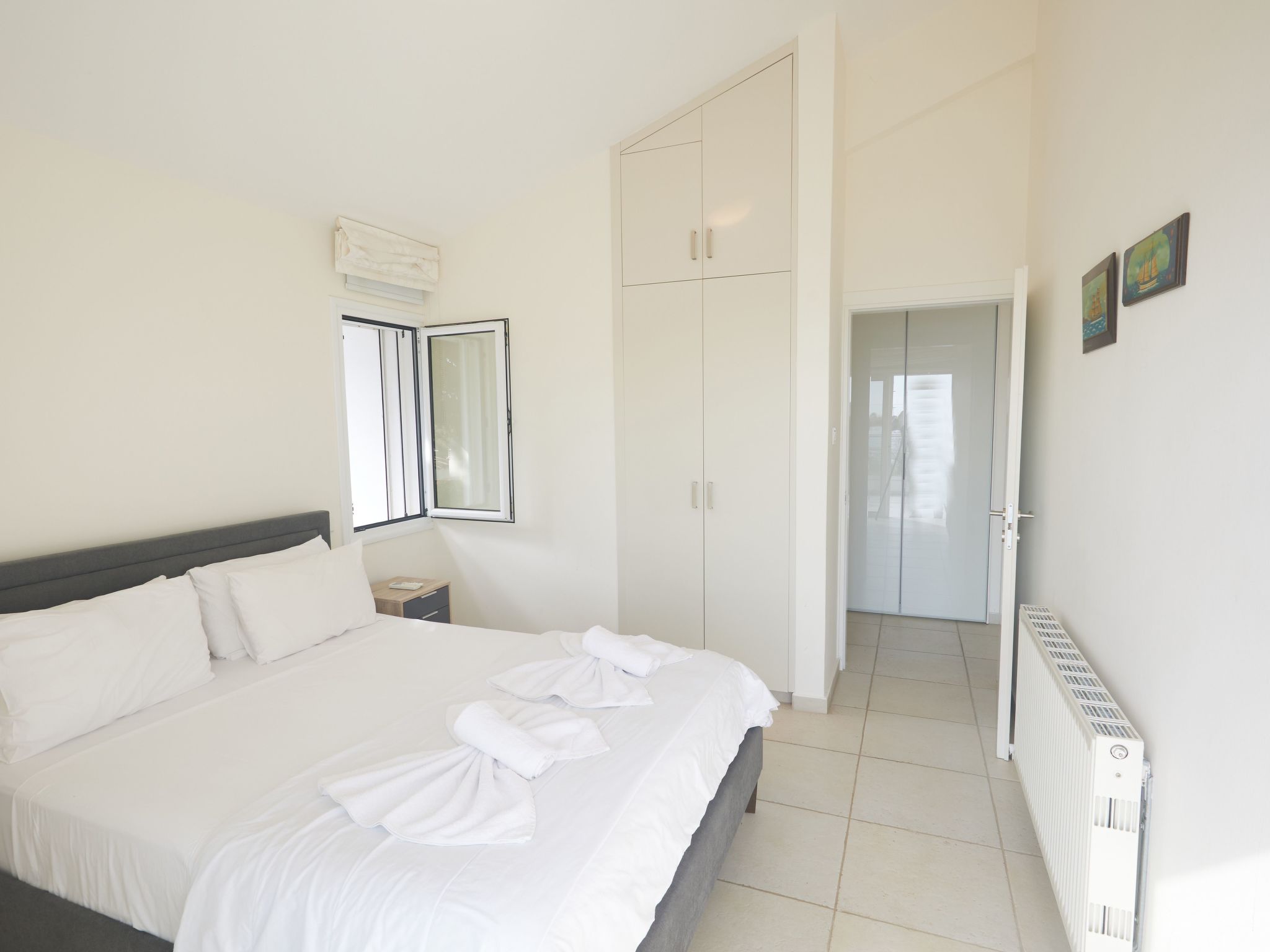 Protaras Serifos Villa SV7 100m vom Strand entfernt-Image-tags.info