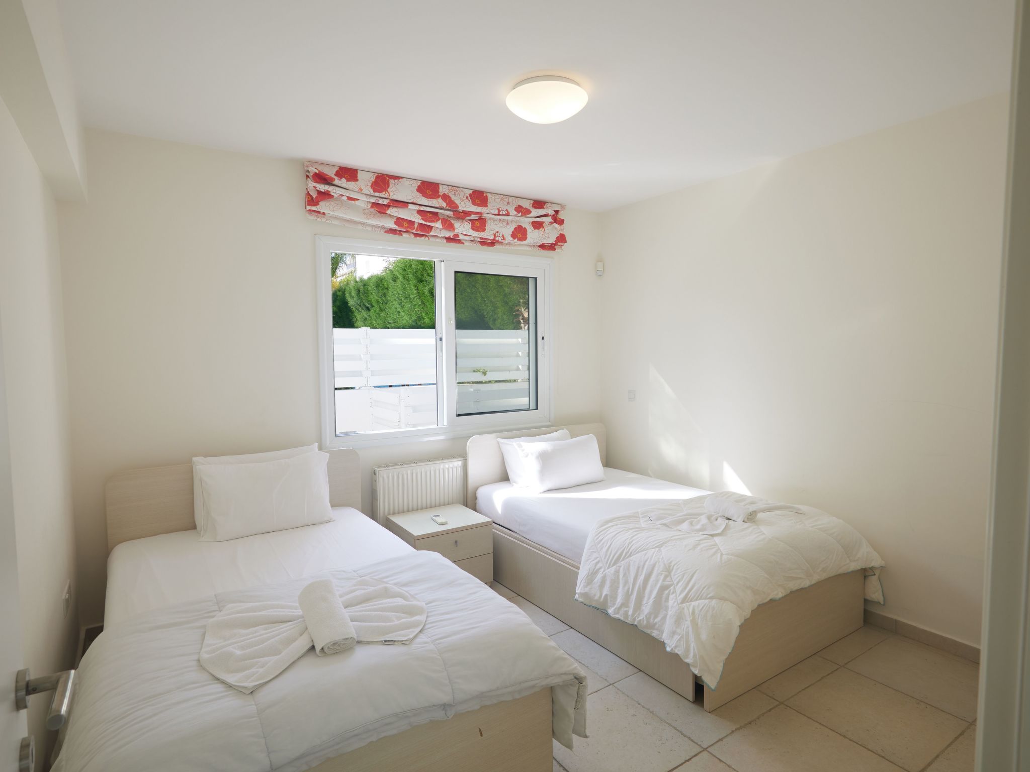 Protaras Serifos Villa SV7 100m vom Strand entfernt-Image-tags.info