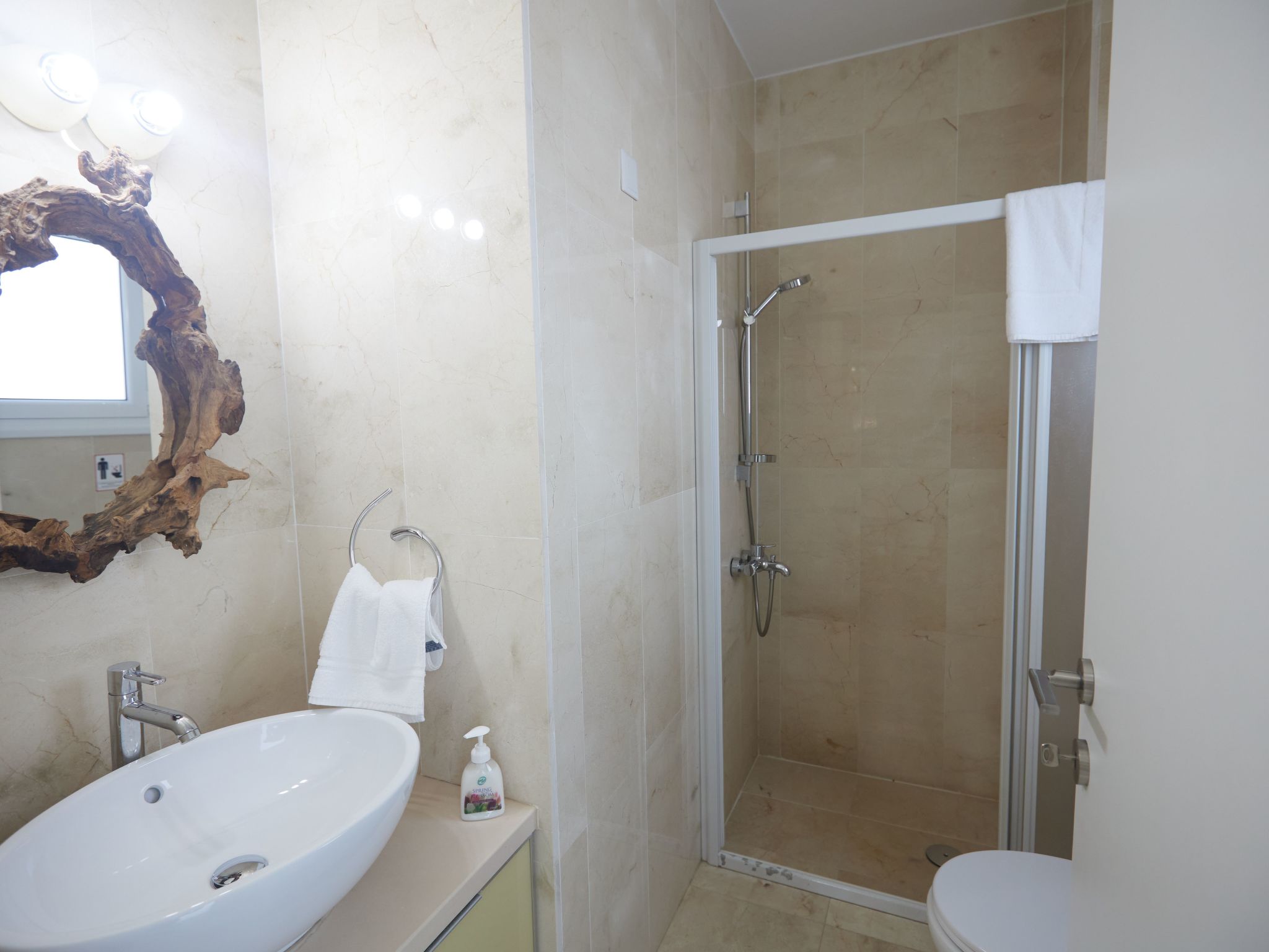 Protaras Serifos Villa SV7 100m vom Strand entfernt-Image-tags.info