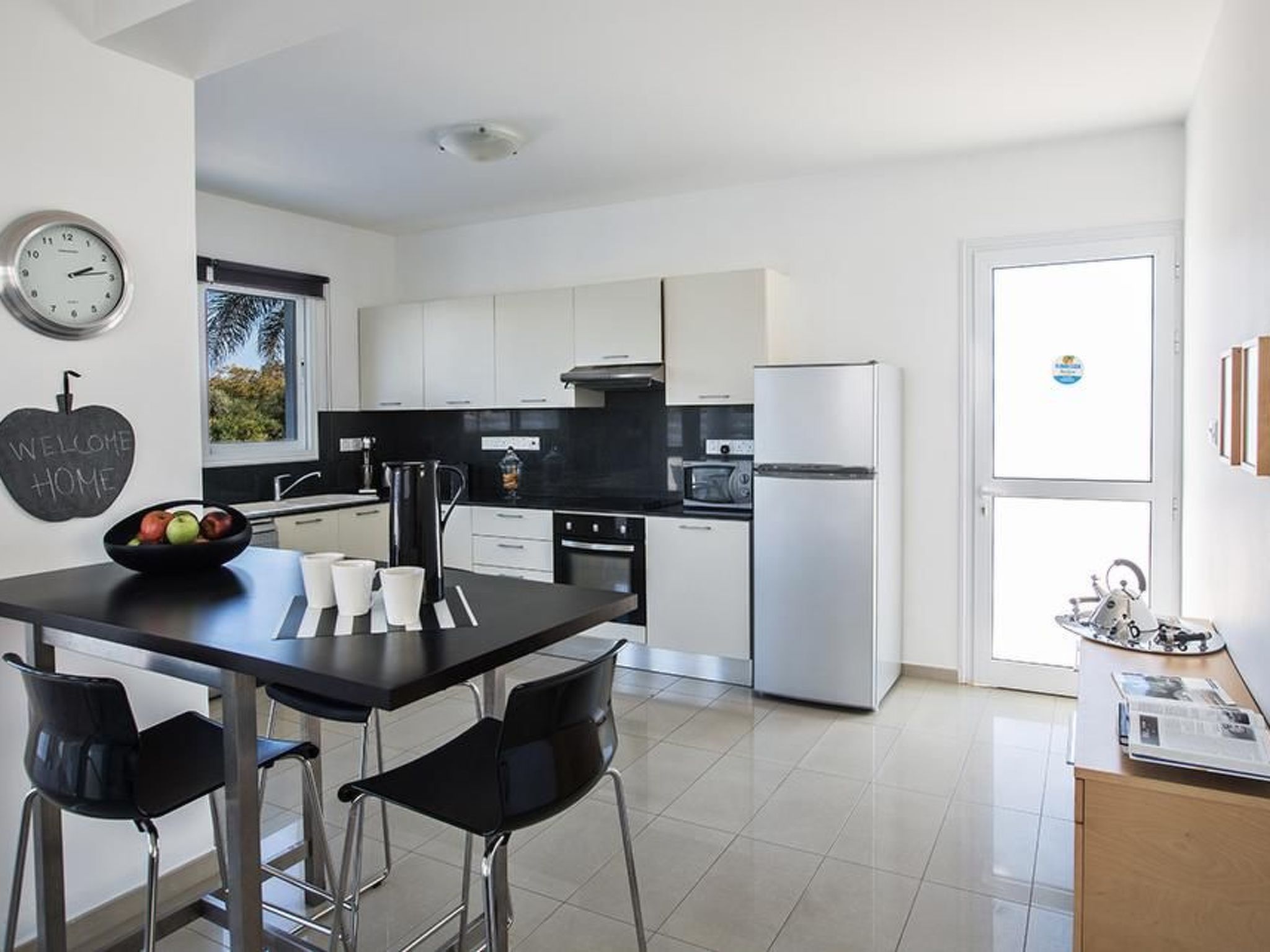 Schöne Ferienvilla Protaras 4-Image-tags.info