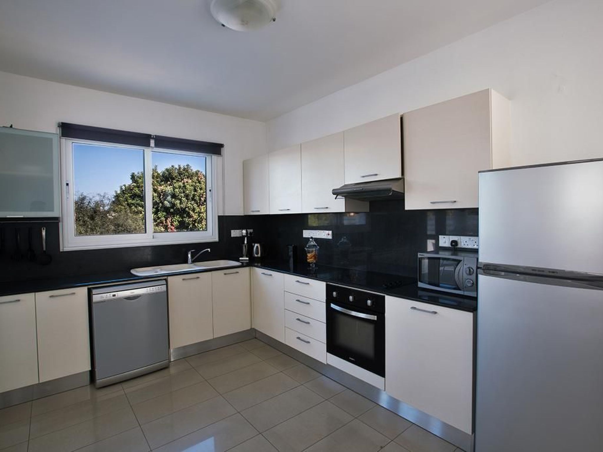 Schöne Ferienvilla Protaras 4-Image-tags.info