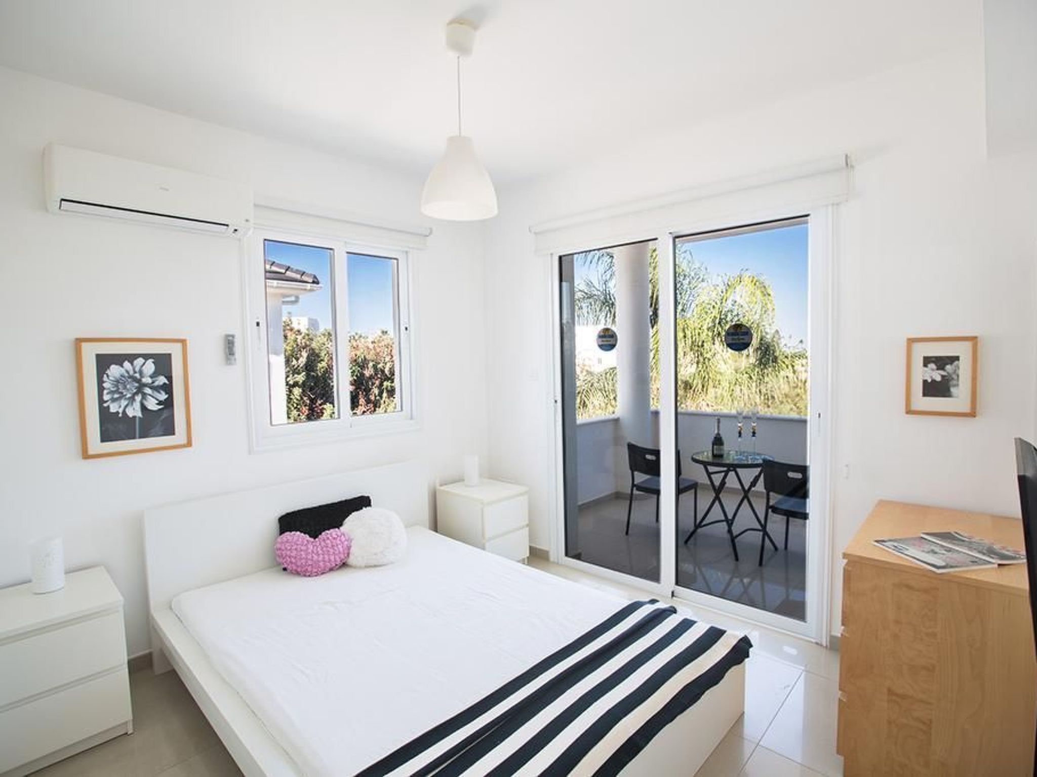 Schöne Ferienvilla Protaras 4-Image-tags.info