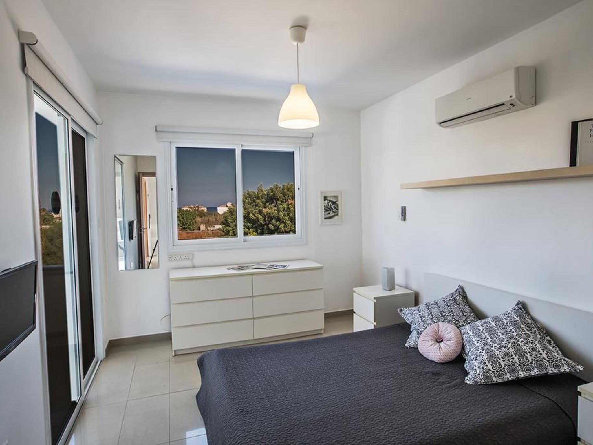 Schöne Ferienvilla Protaras 4-Image-tags.info