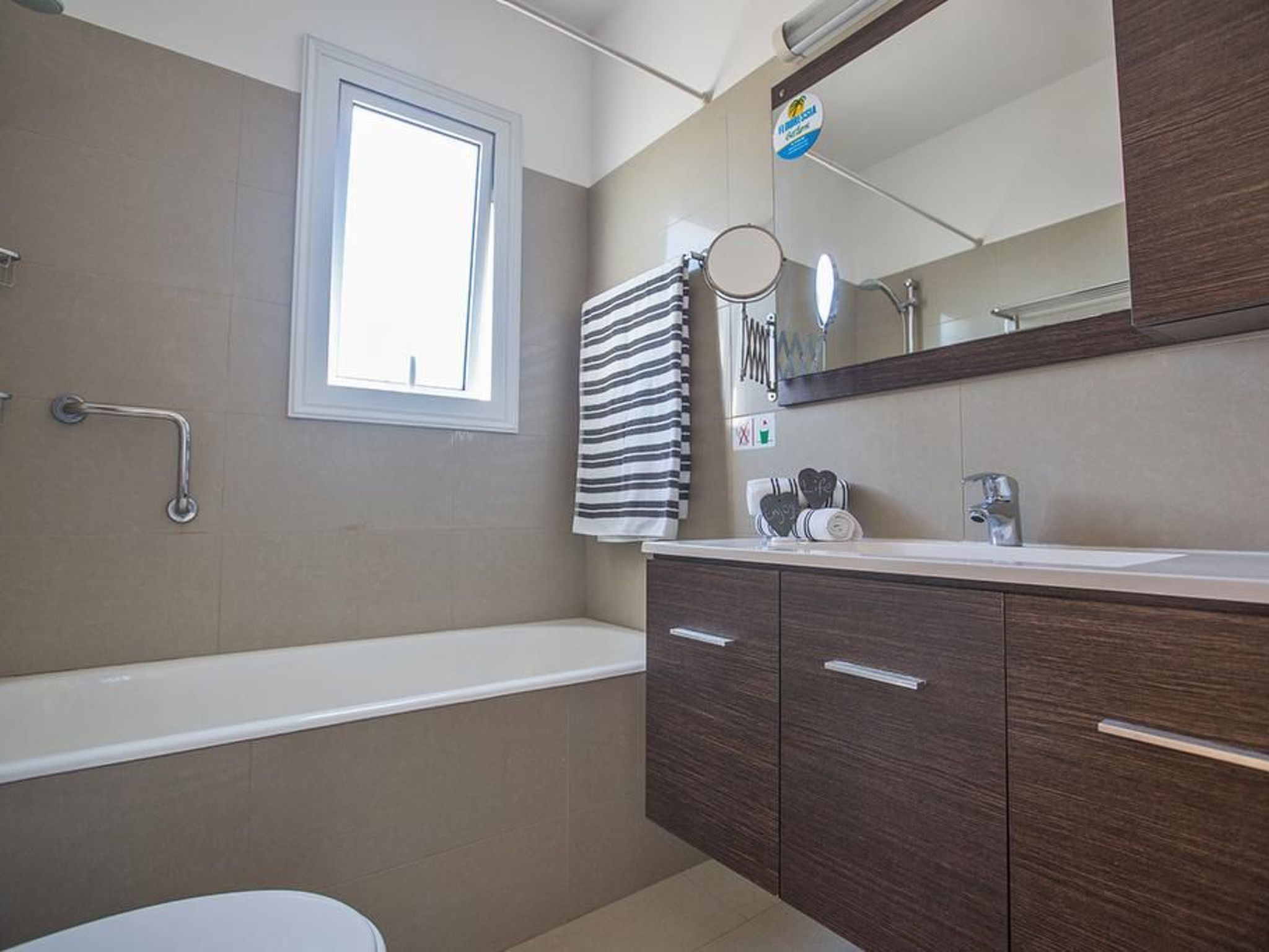 Schöne Ferienvilla Protaras 4-Image-tags.info