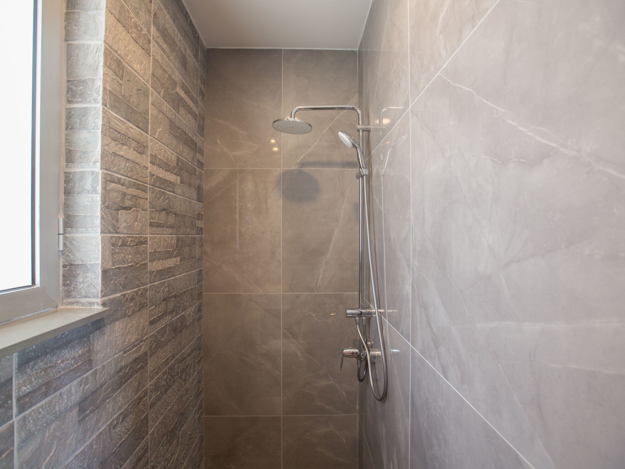 3-Schlafzimmer-Villa mit privatem Pool und Dachgarten-Image-tags.info