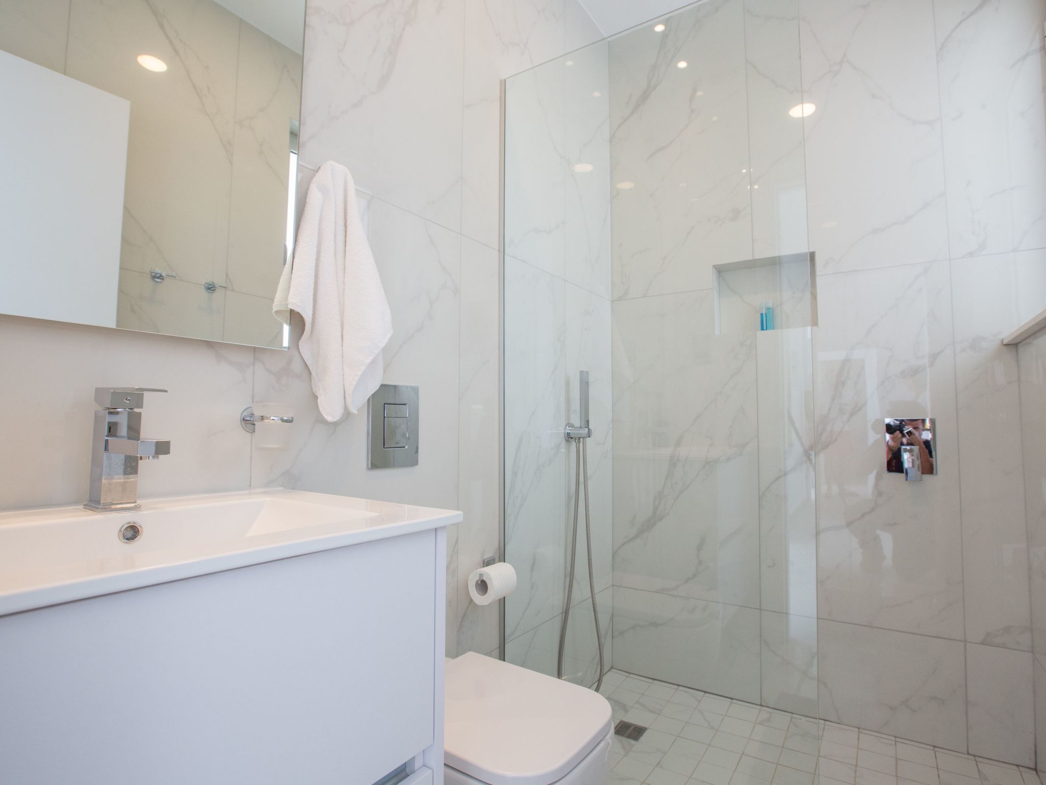 Haus in Pernera mit Bi-Fold Patio-Image-tags.info