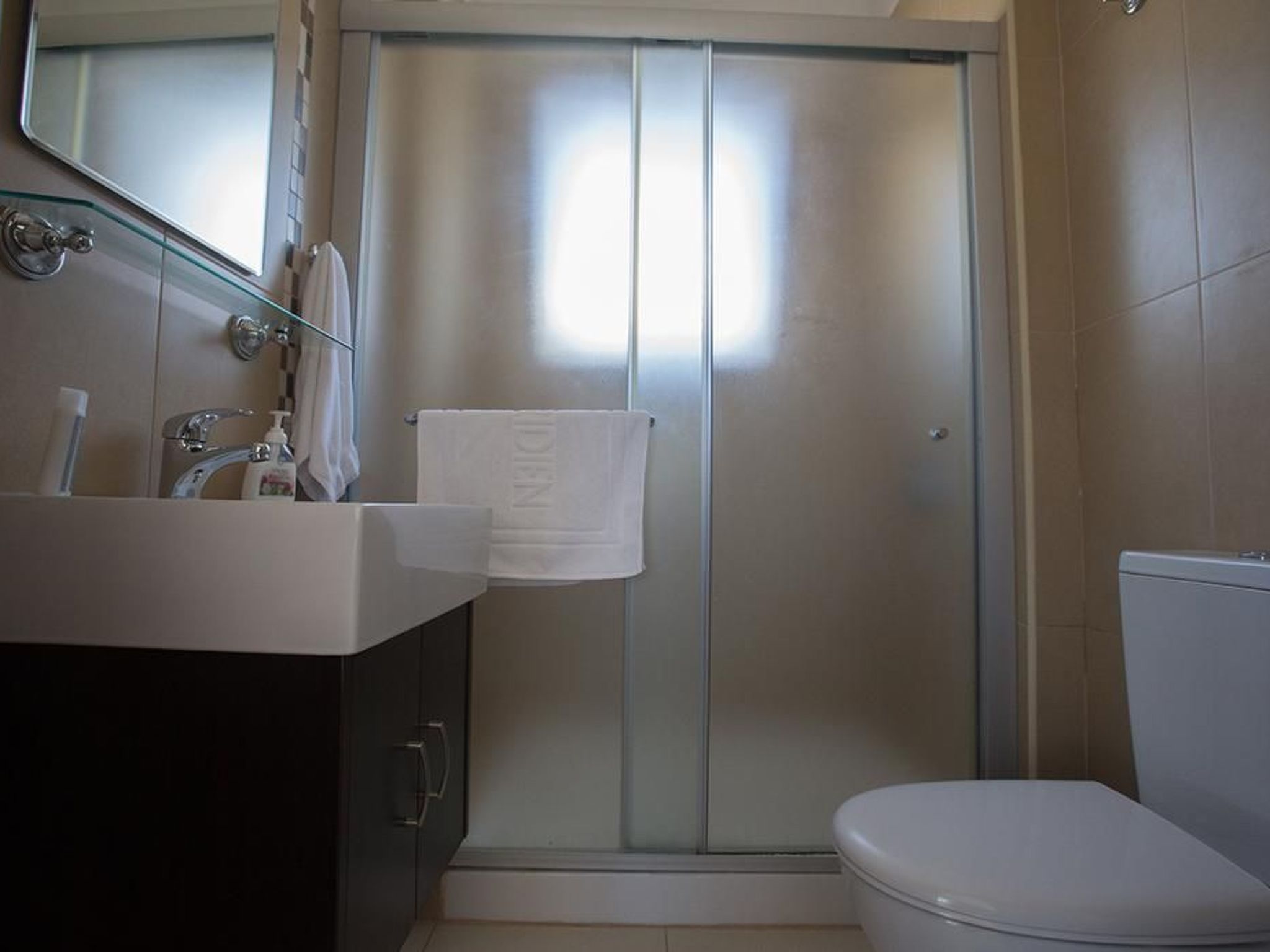 Ferienvilla PV17 mit Sonnenterrasse und Pool-Image-tags.info