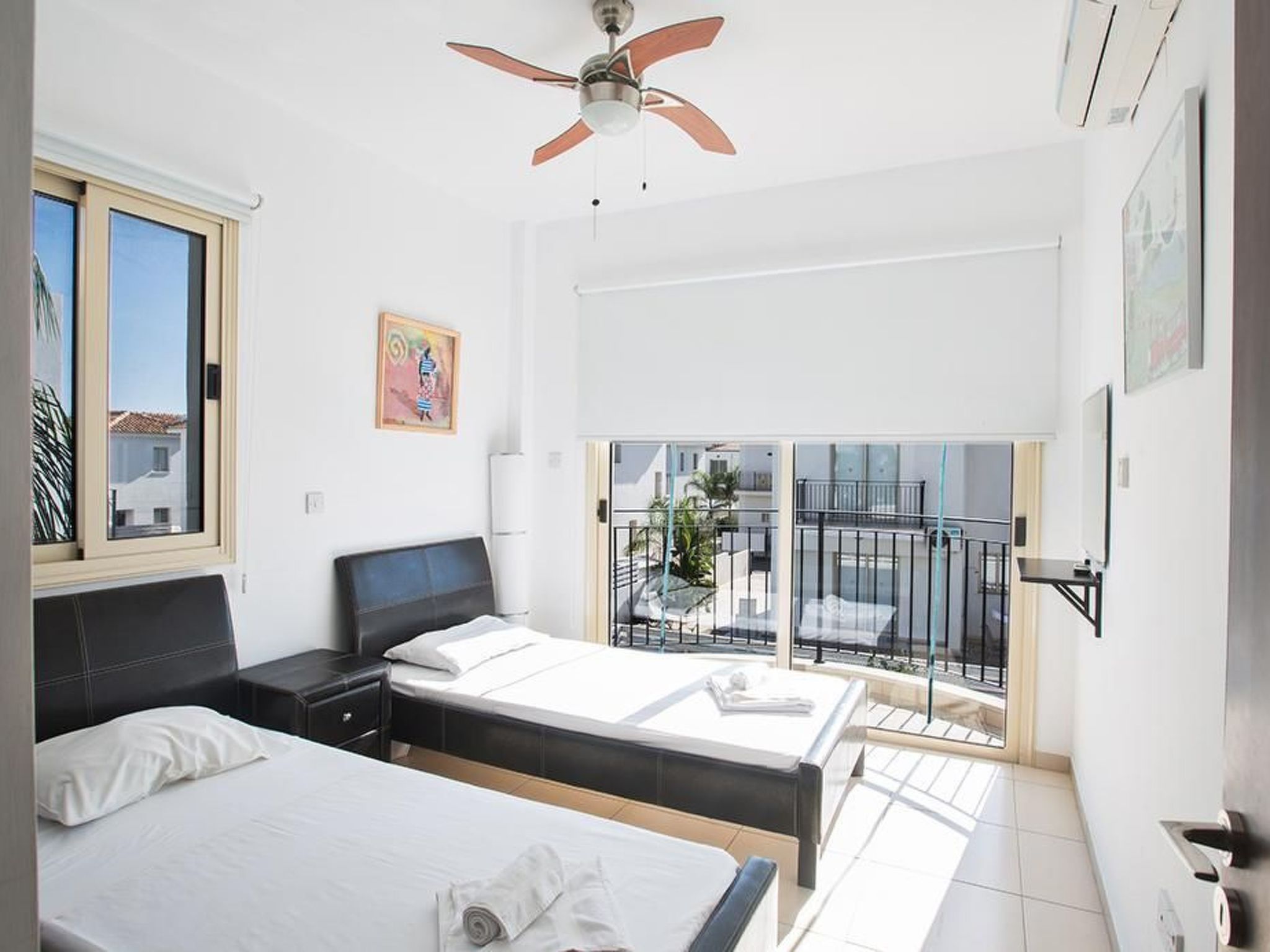 Ferienvilla PV17 mit Sonnenterrasse und Pool-Image-tags.info