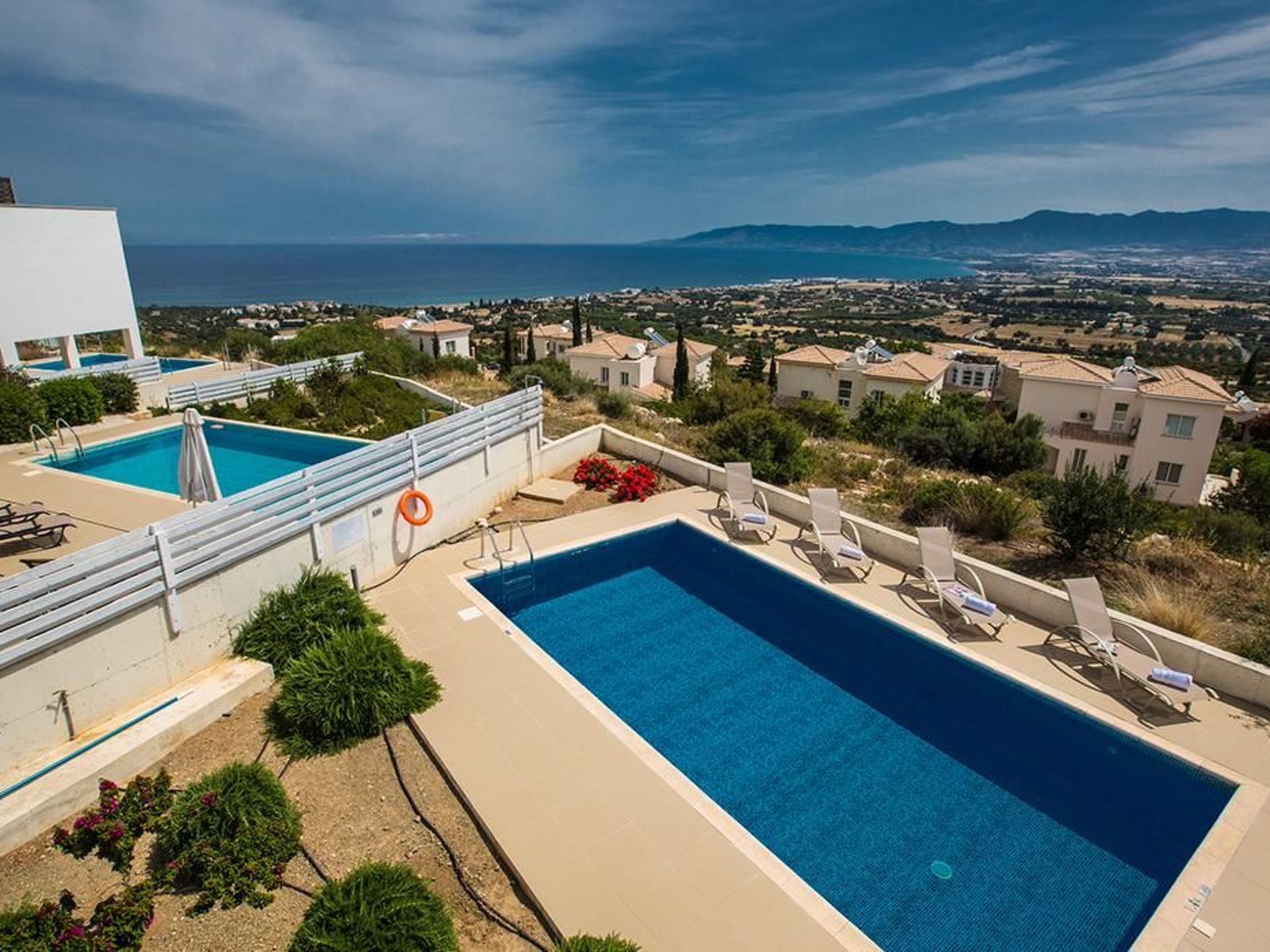 Latchi Ferienvilla EV20-Image-tags.info