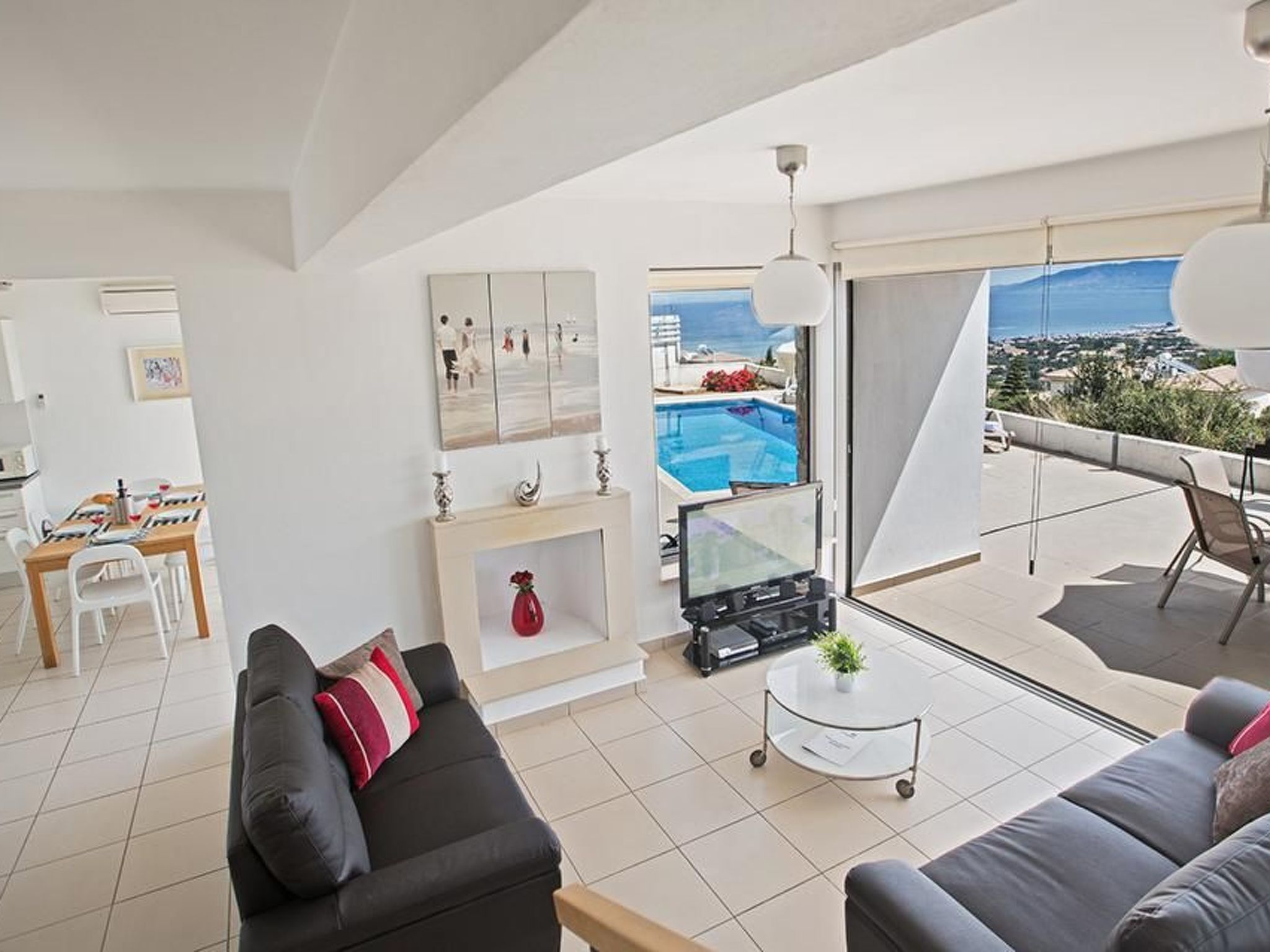 Latchi Ferienvilla EV20-Image-tags.info